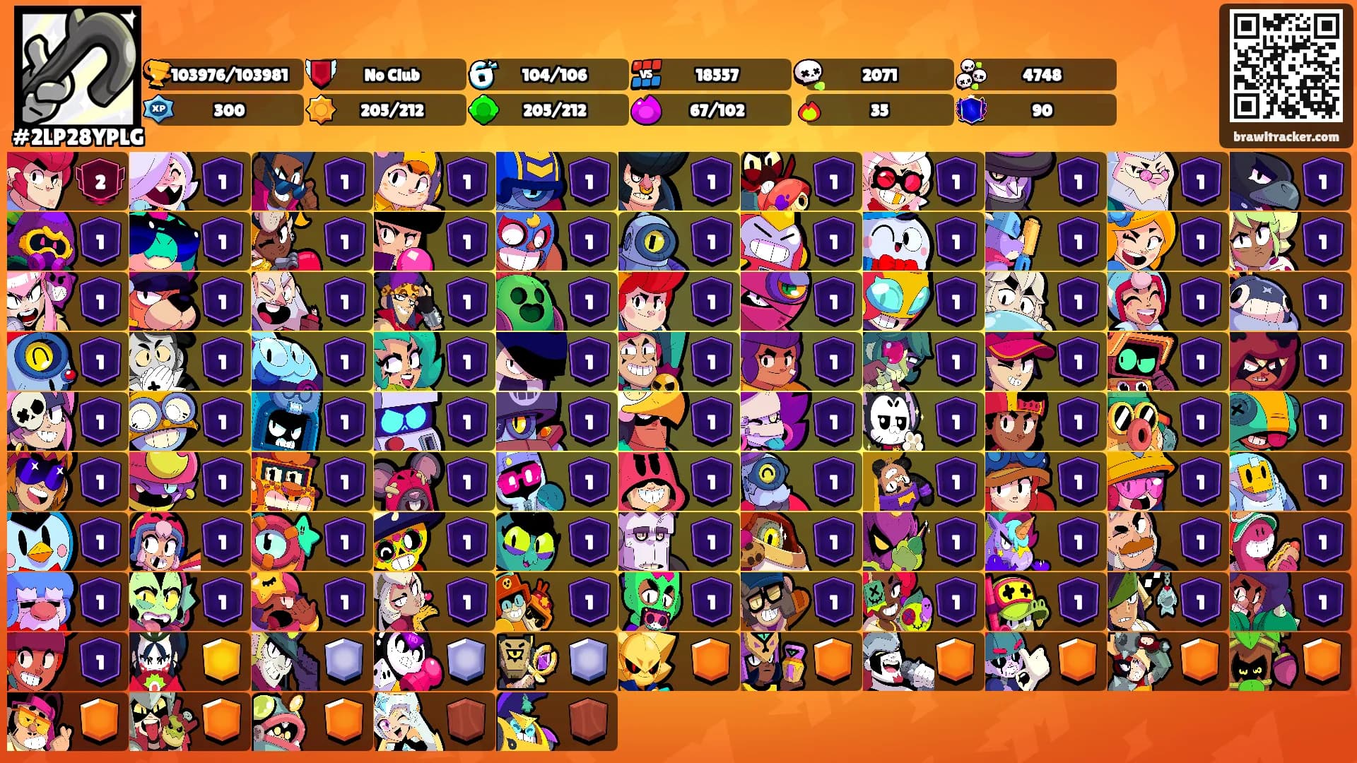 ꪖᦔꪮꪶᠻ ᦓꪀ꠸ꪻꪶꫀ᥅'s Ranks