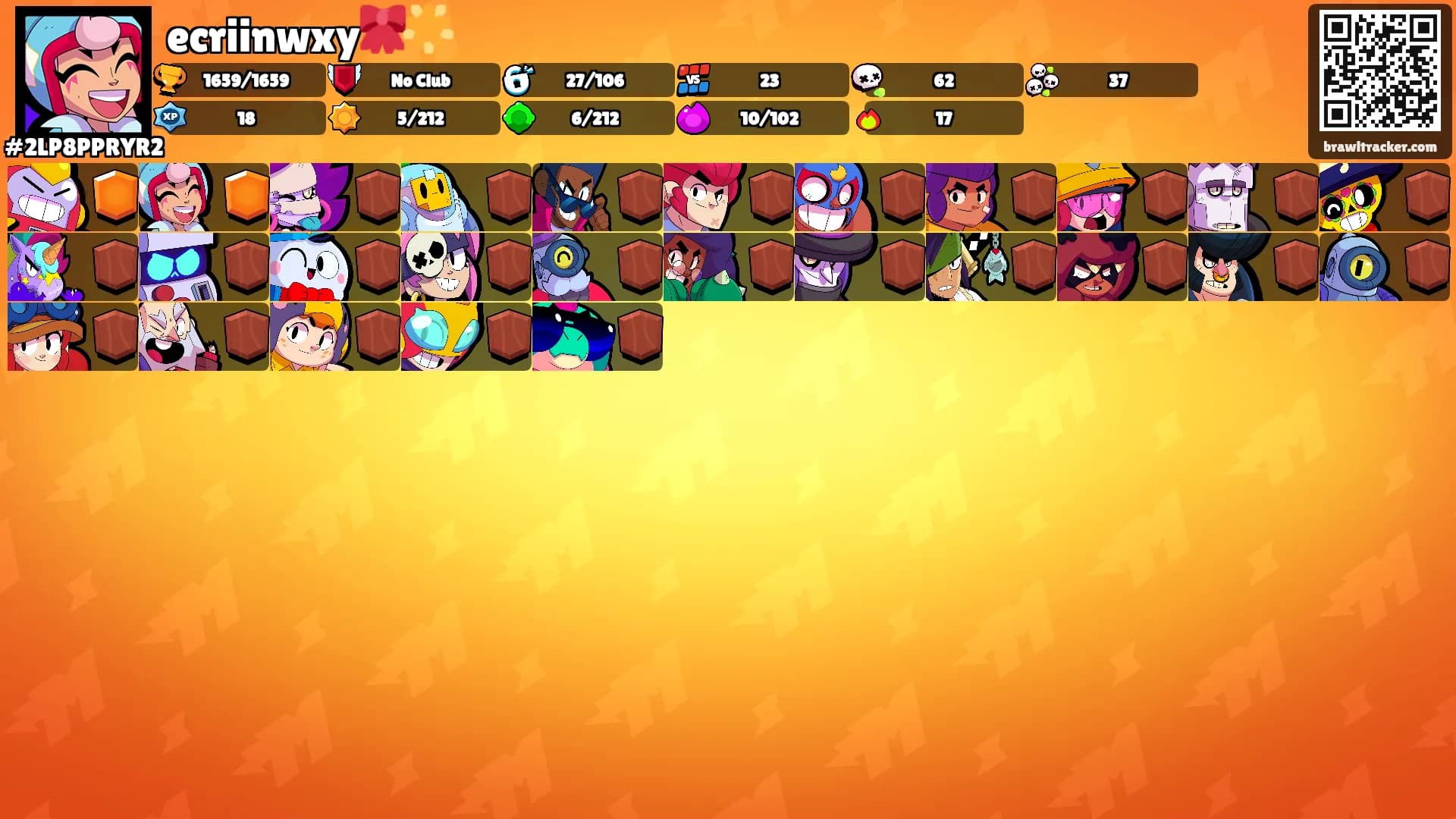 ecriinwxy🎀🌟's Ranks