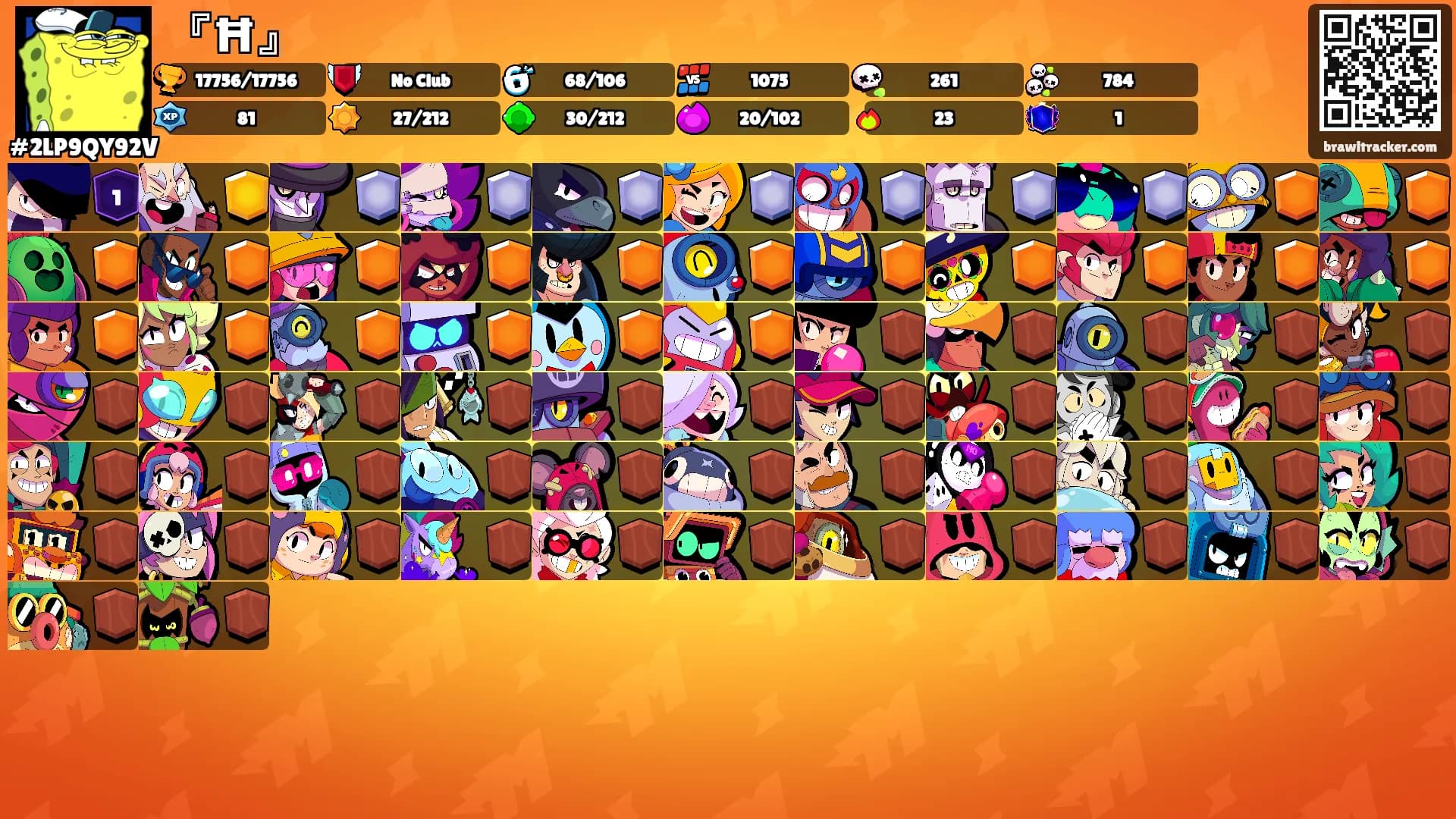 『Ħ』's Ranks