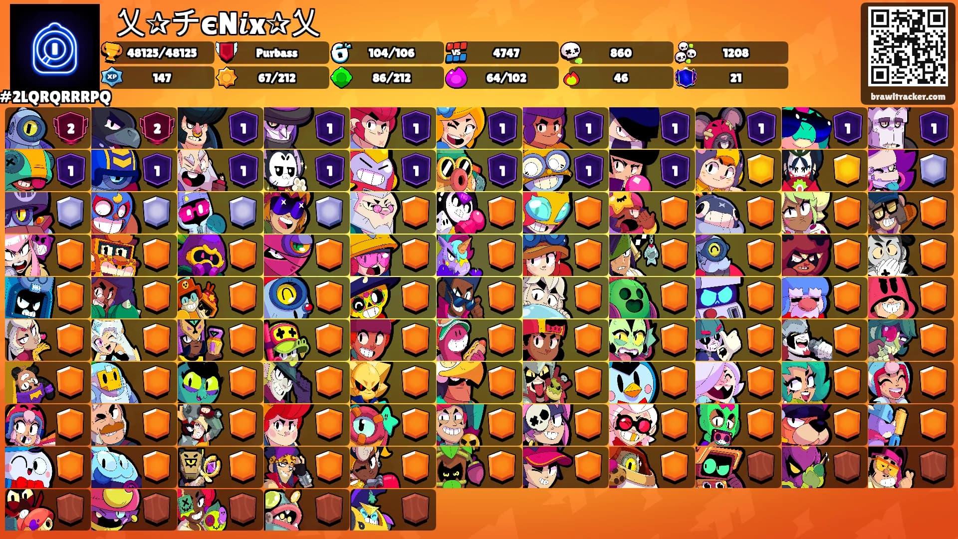 ꧁乂✰チєN𝒊x✰乂꧂'s Ranks
