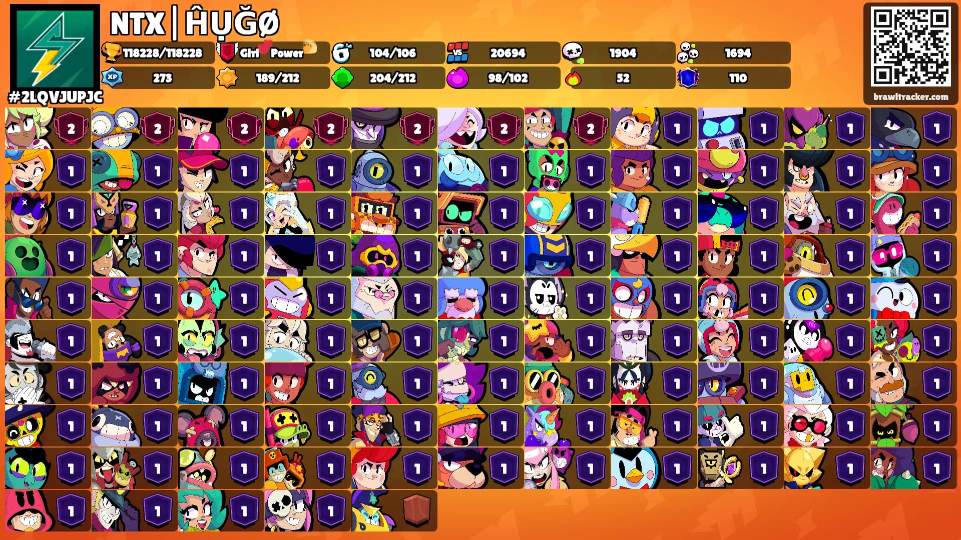 NTX|ĤỤĞØ's Ranks
