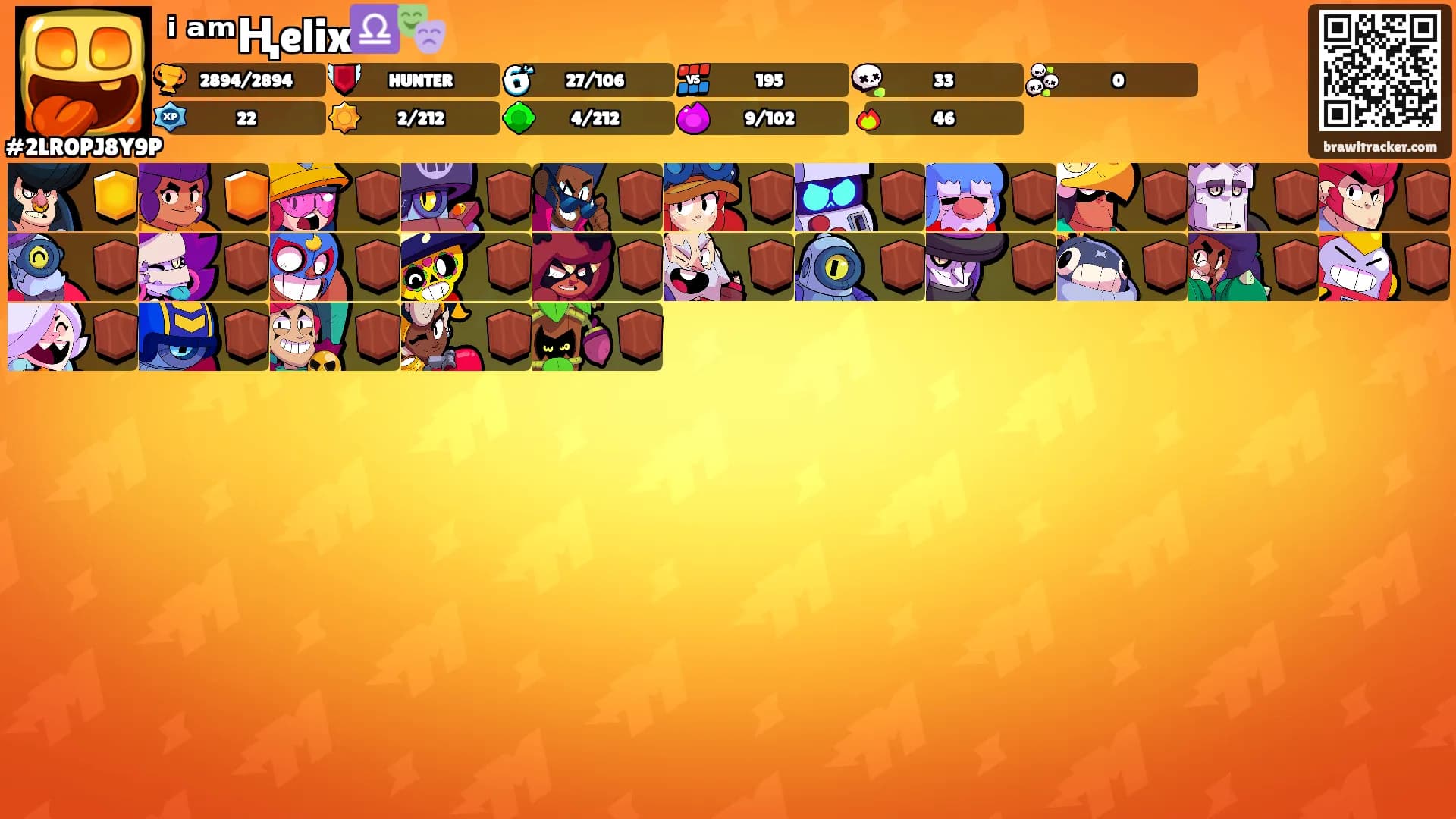 ⁱ ᵃᵐⱧelix♎🎭's Ranks