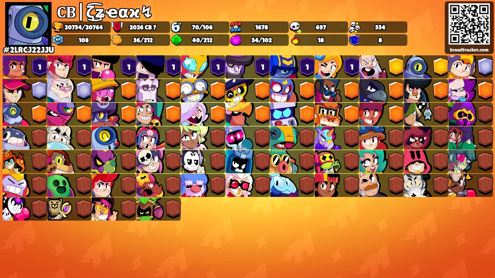 𝐂𝐁|ζ͜͡ʑҽαϰ↯'s Ranks