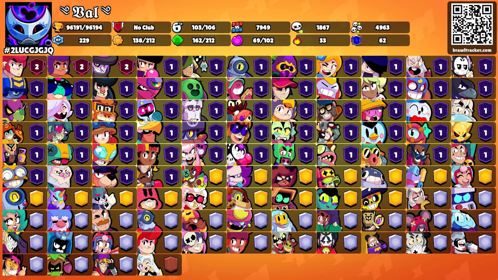 ꧁༄ 𝖁𝖆𝖑 ༄꧂'s Ranks