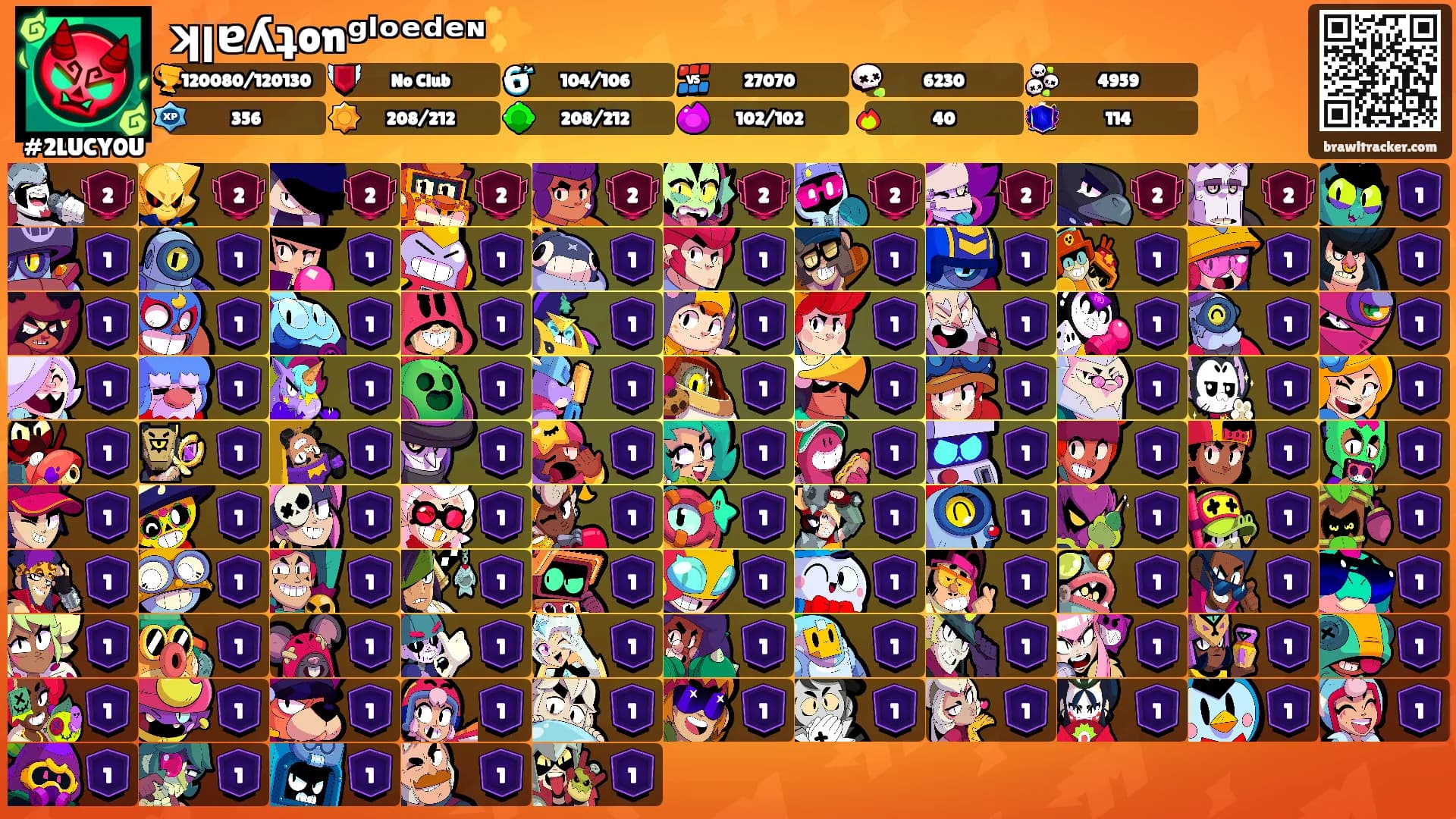 ʞןɐʎʇonᵍˡᵒᵉᵈᵉᶰ✨'s Ranks
