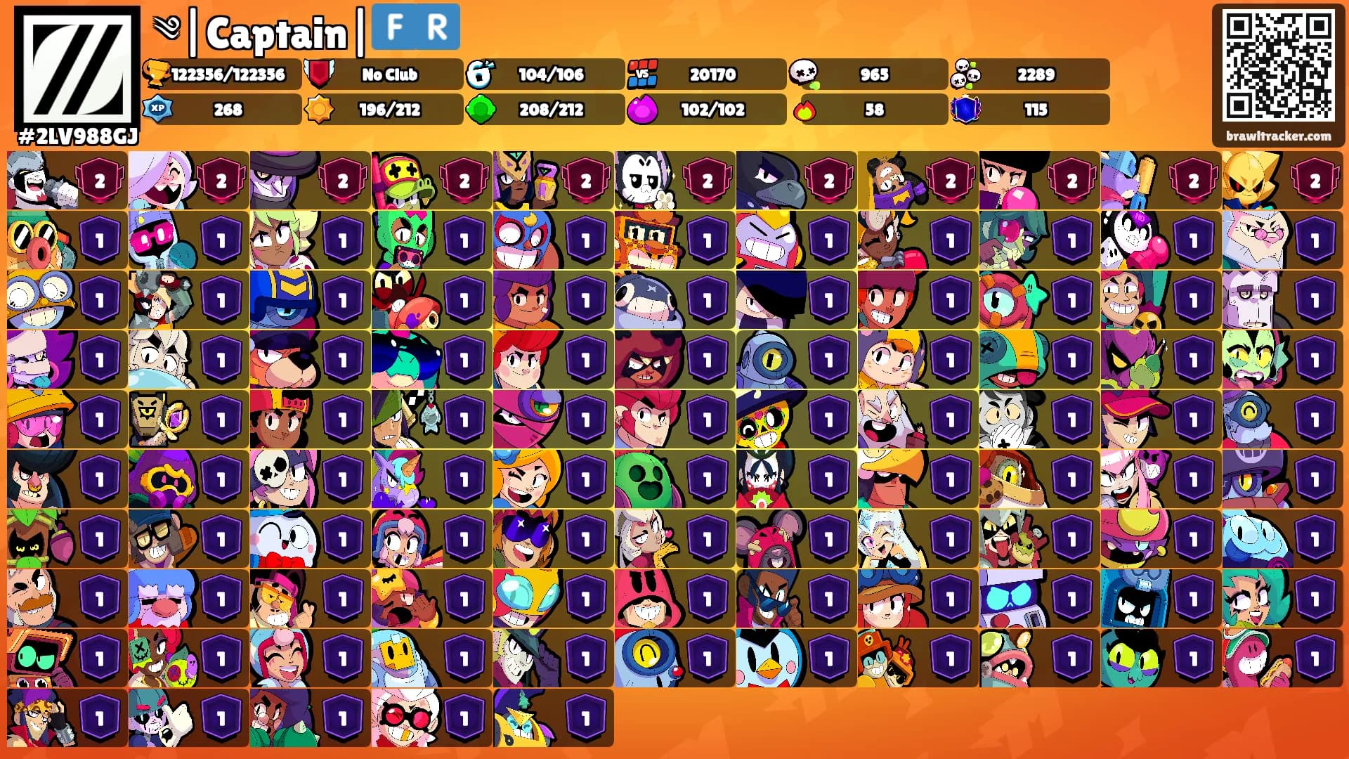 ༄|Captain|🇫🇷's Ranks