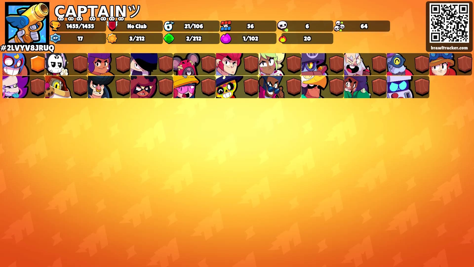 C͚A͚P͚T͚A͚I͚N͚ツ's Ranks