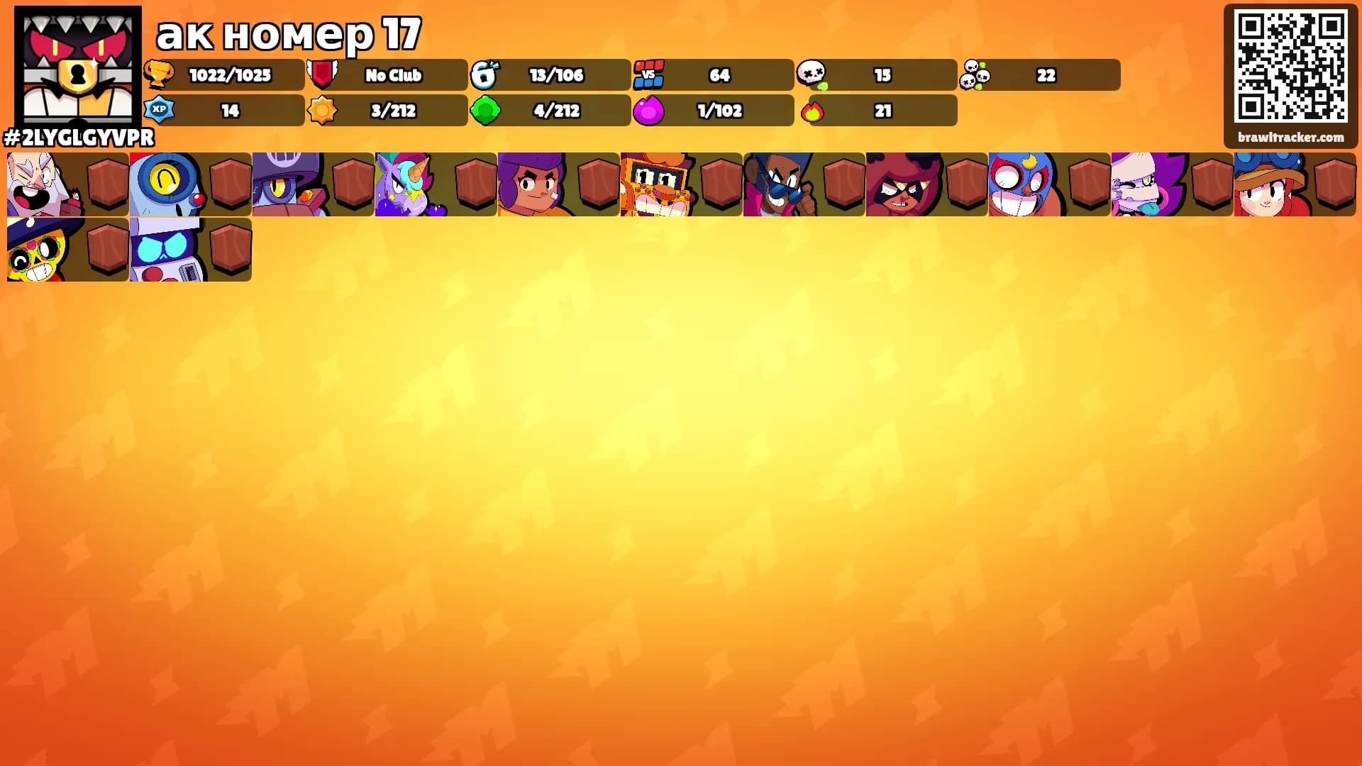ак номер 17's Ranks