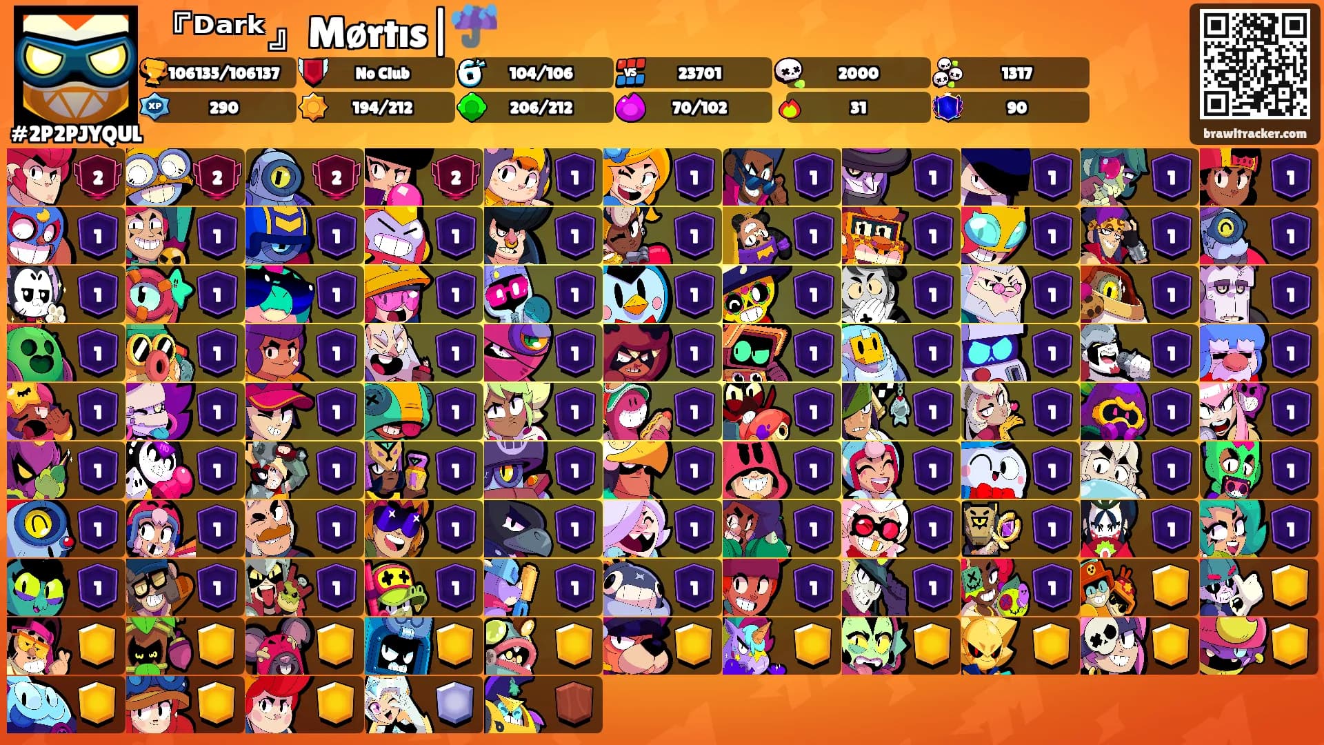 『ᴰᵃʳᵏ』Mørtıs|☔'s Ranks