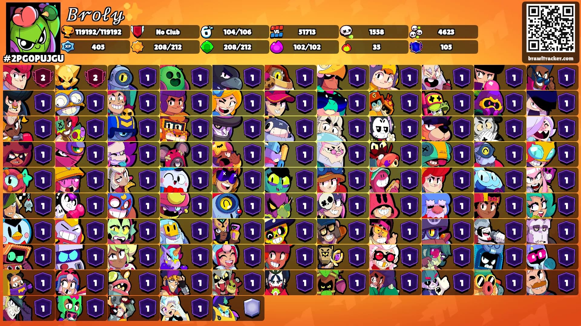 𝐵𝓇𝑜𝓁𝓎✨'s Ranks
