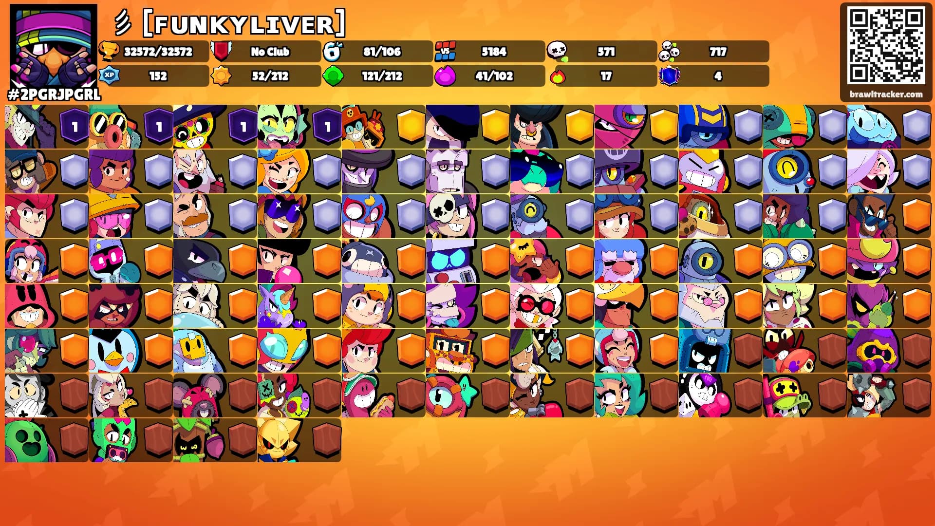 彡 [ꜰᴜɴᴋʏʟɪᴠᴇʀ]'s Ranks