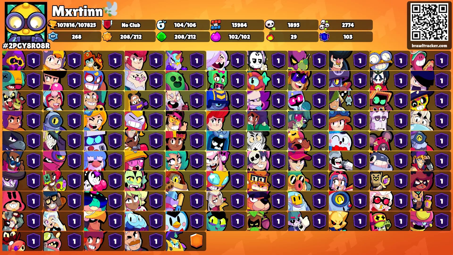 Mxrtinn🕊️'s Ranks