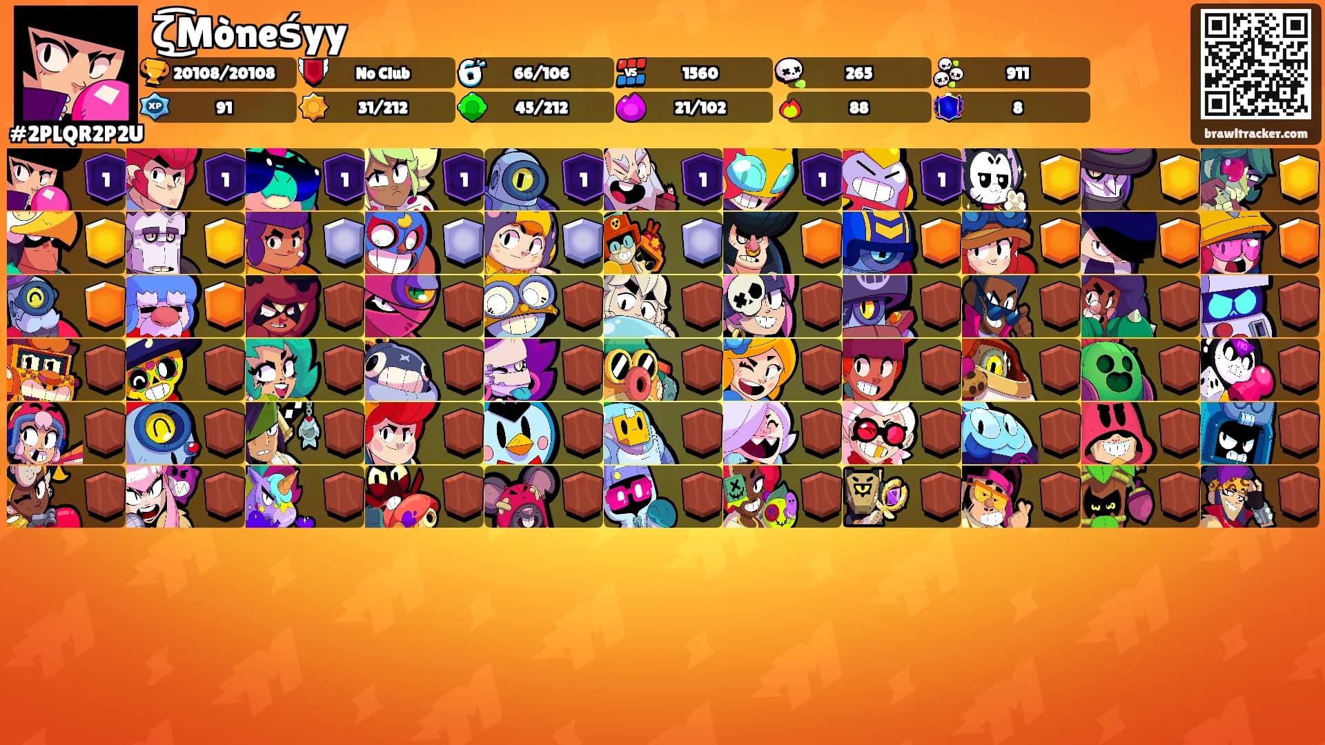 ζ͜͡Mòneśyy❤‍🩹's Ranks