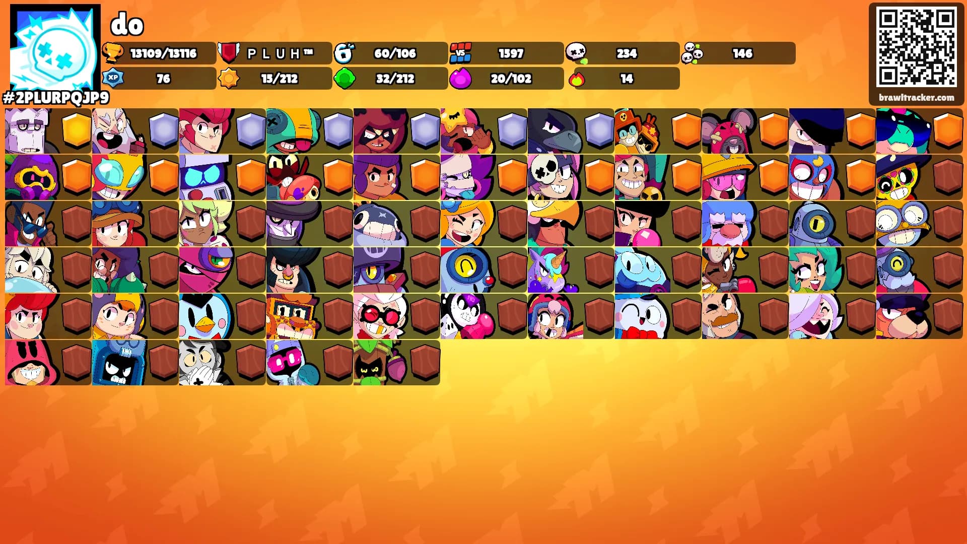 do's Ranks