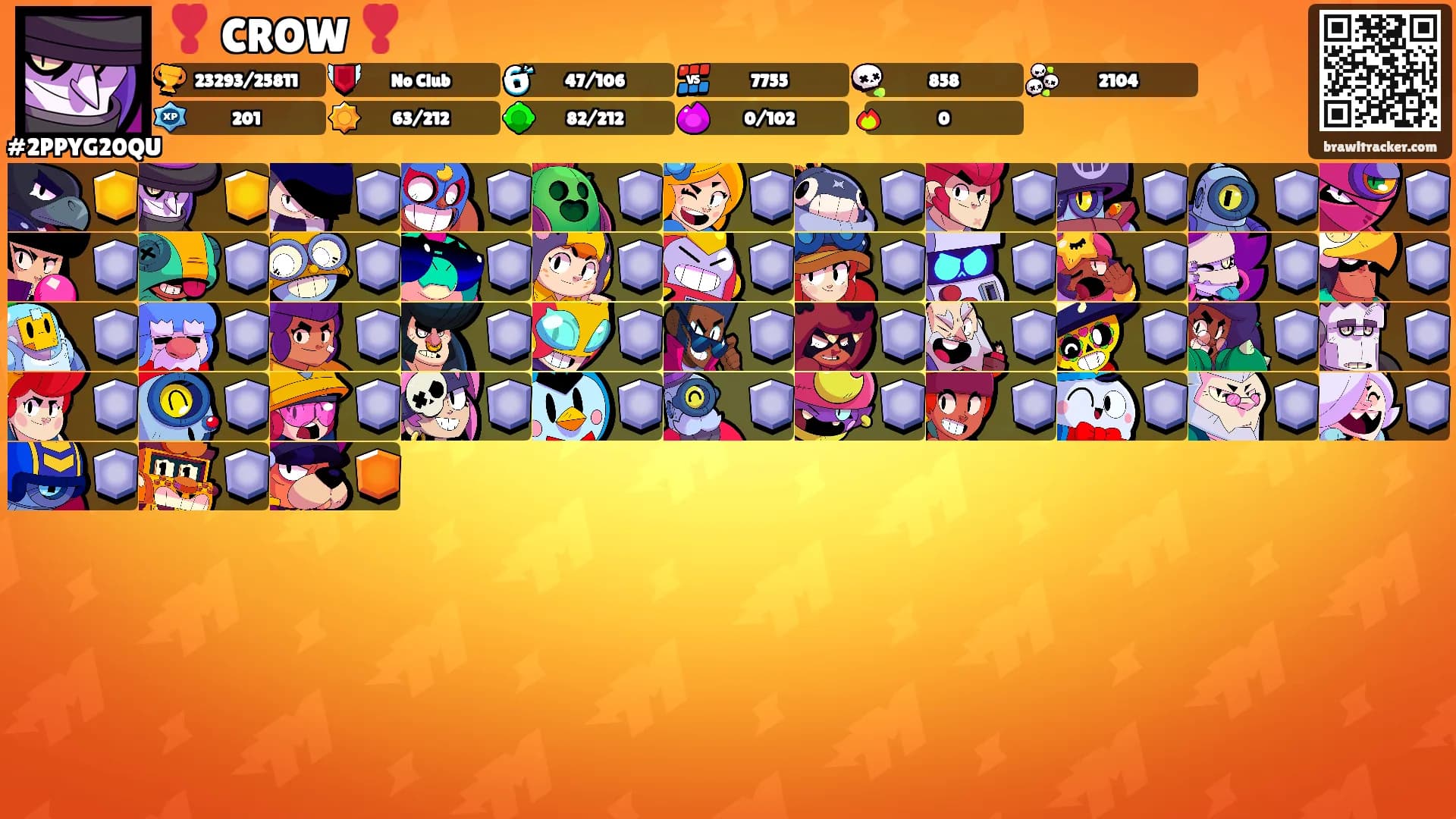 ❣️꧁CROW꧂❣️'s Ranks