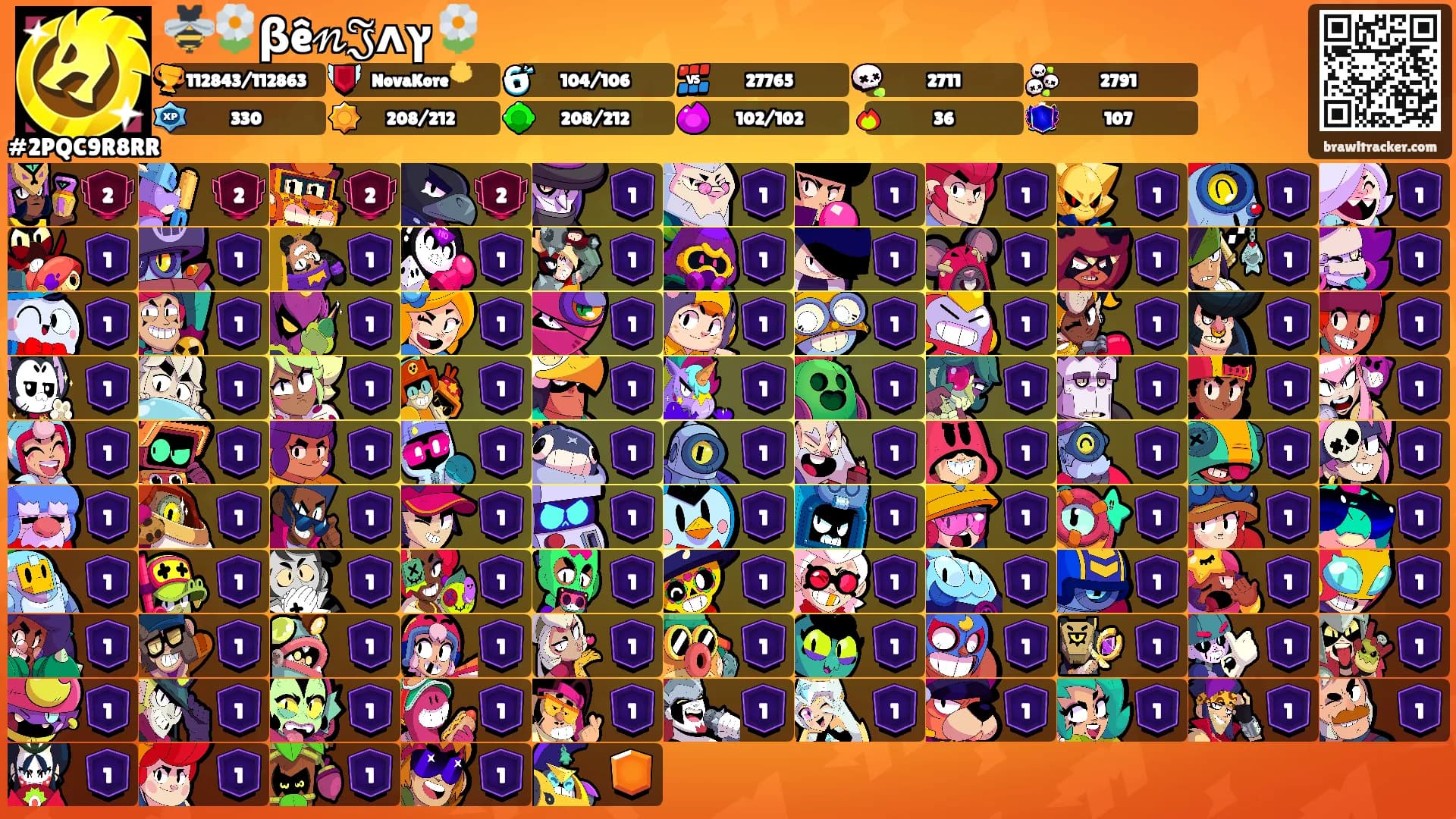 🐝🌼βê𝓃𝔍ᴧץ🌼's Ranks