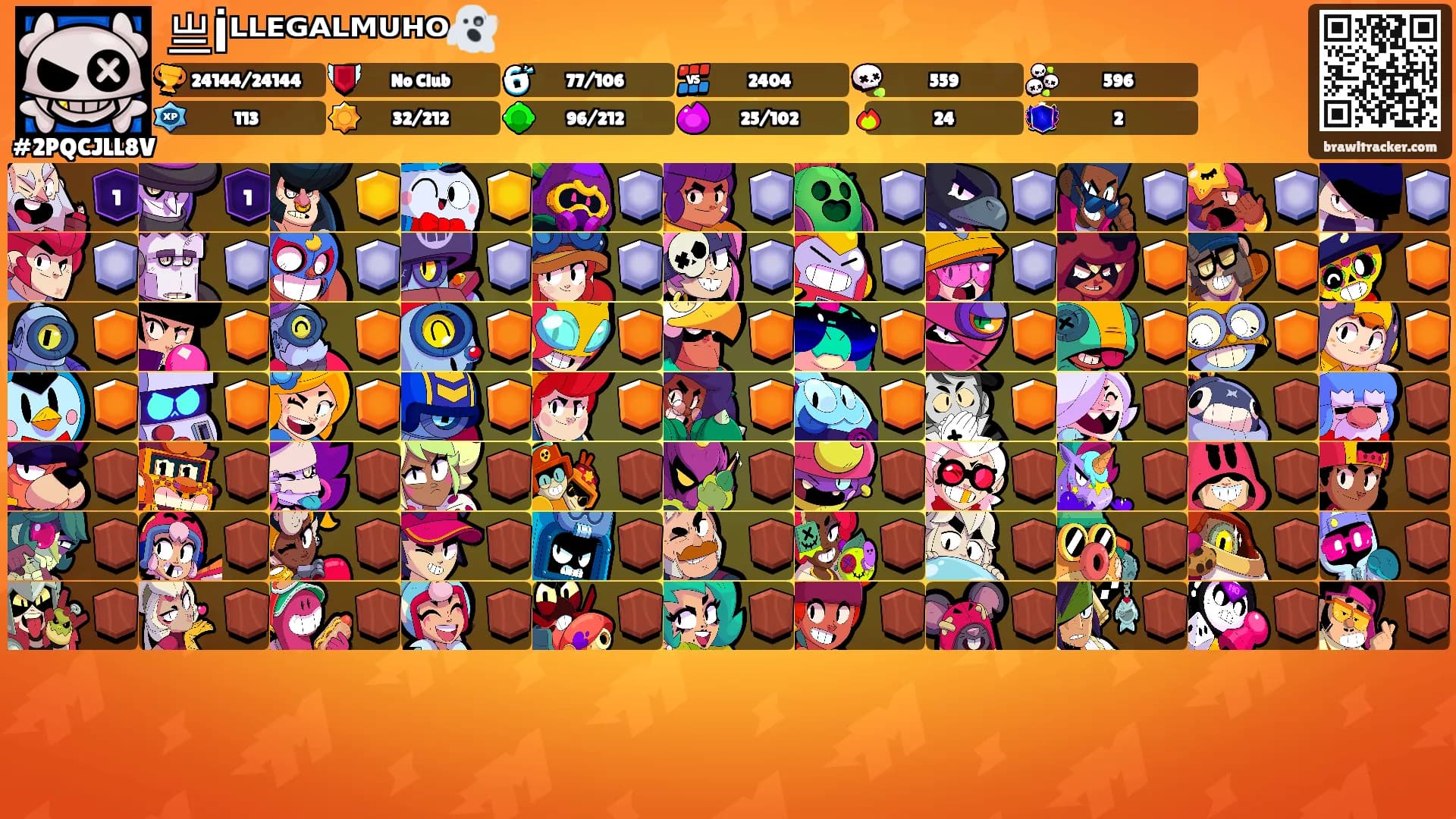 亗İᴸᴸᴱᴳᴬᴸᴹᵁᴴᴼ👻's Ranks