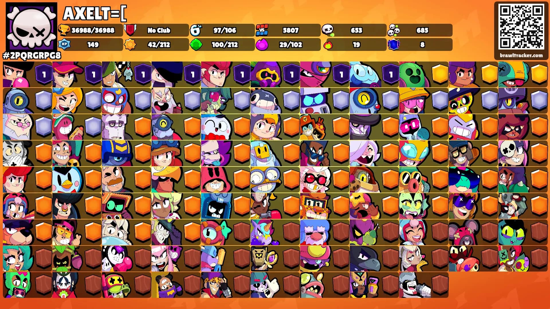 AXELT=['s Ranks