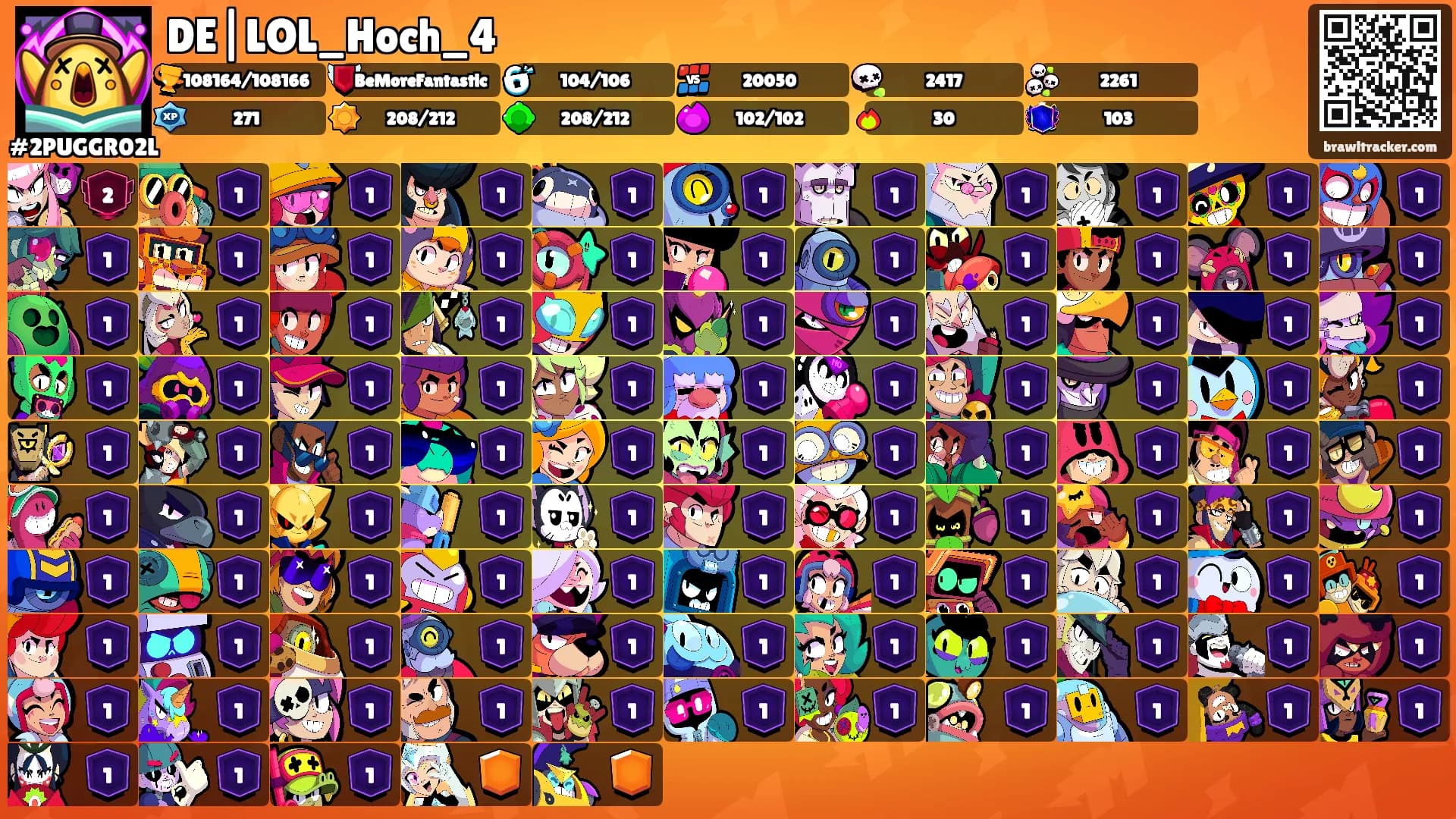 DE|LOL_Hoch_4's Ranks