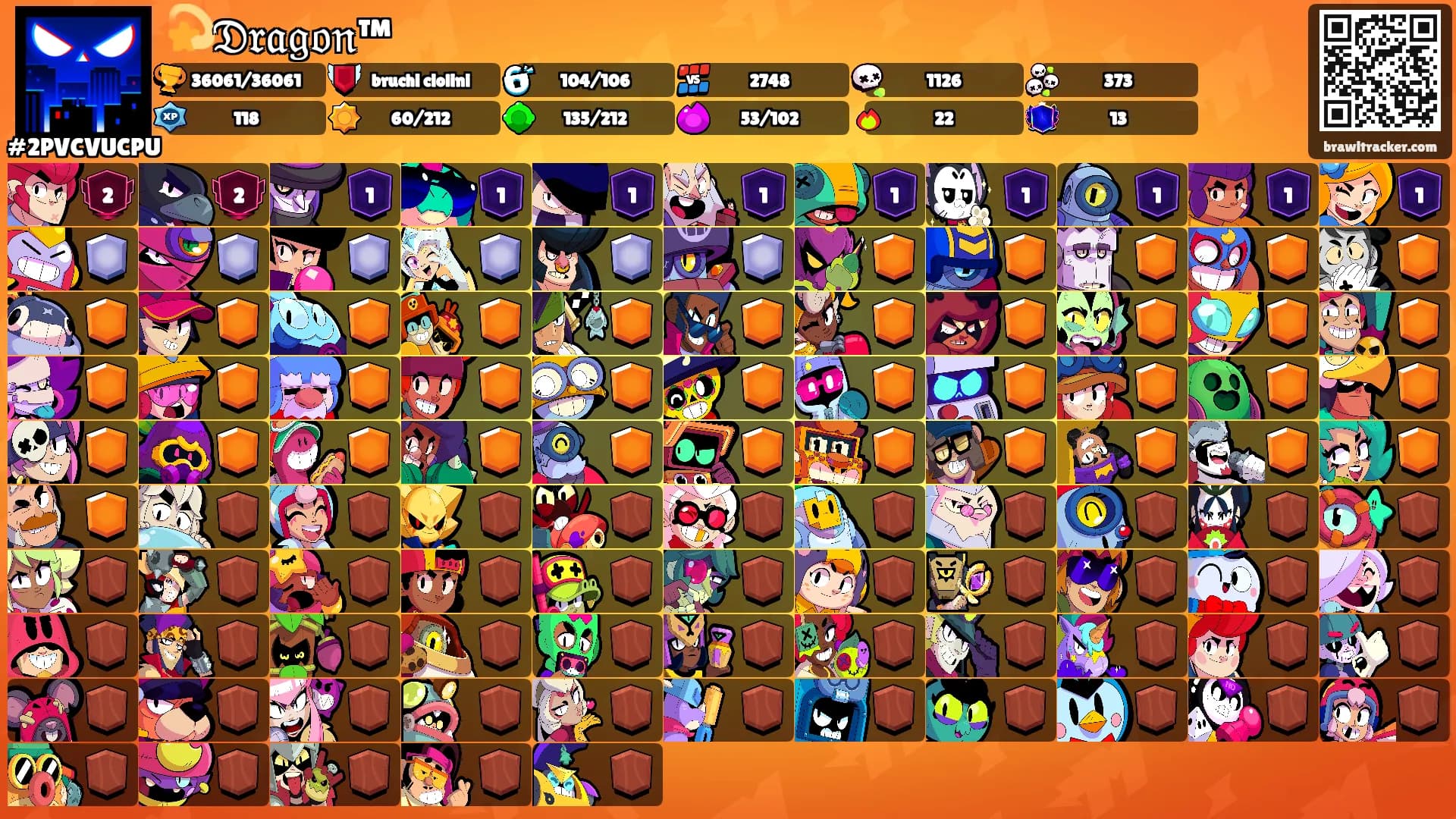 💫𝔇𝔯𝔞𝔤𝔬𝔫™'s Ranks