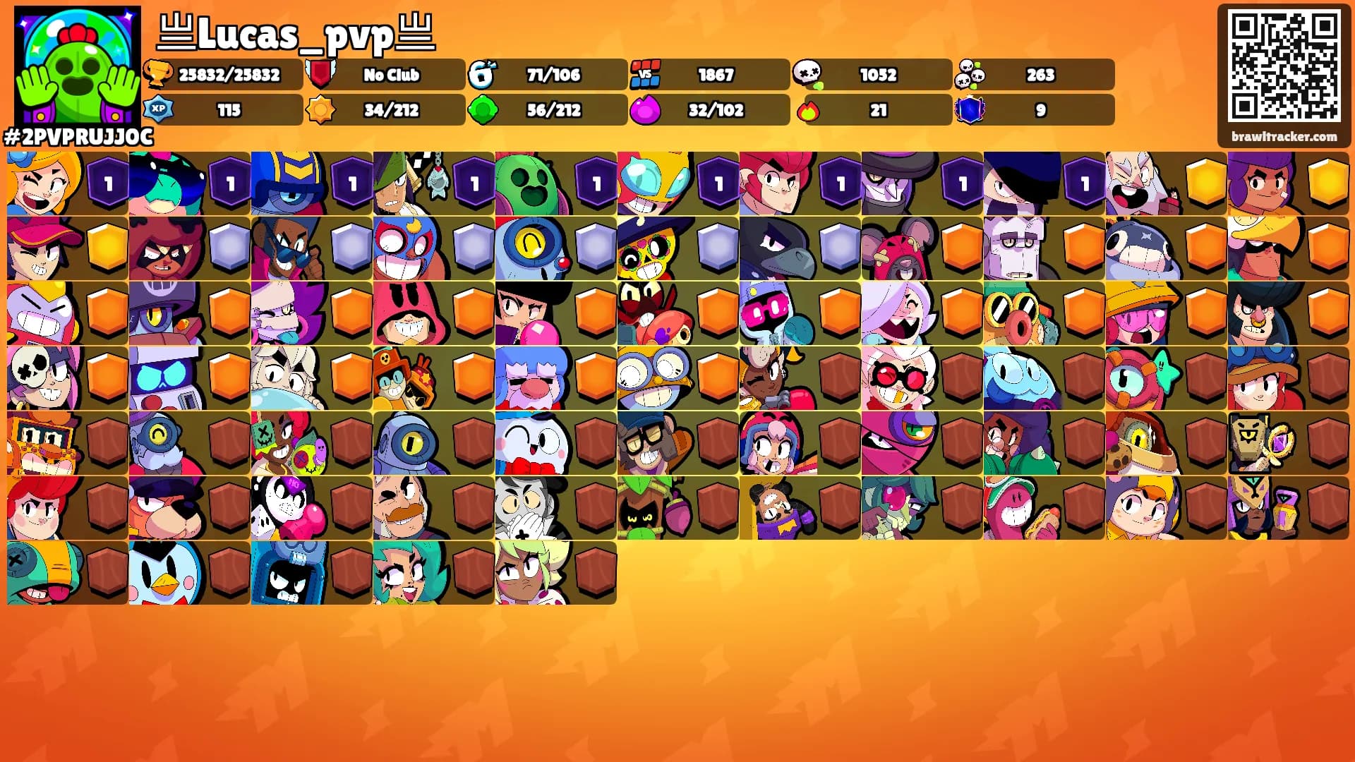 亗Lucas_pvp亗's Ranks