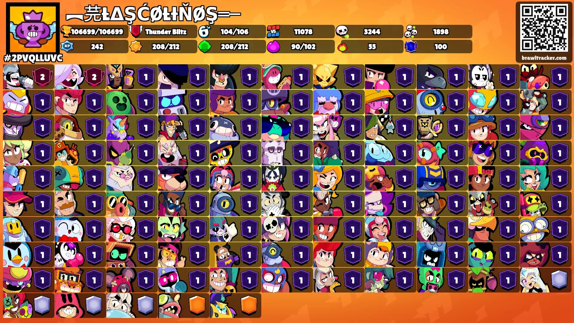 ︻芫ŁΔŞĆØŁƗŇØŞ═─'s Ranks