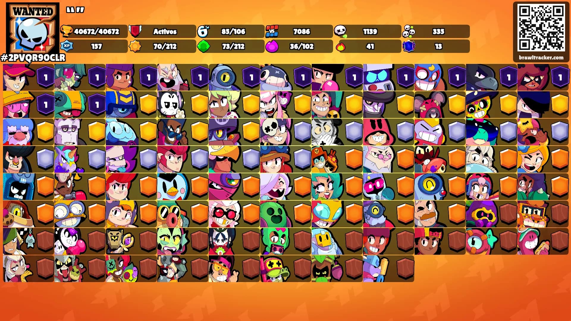 “”'s Ranks