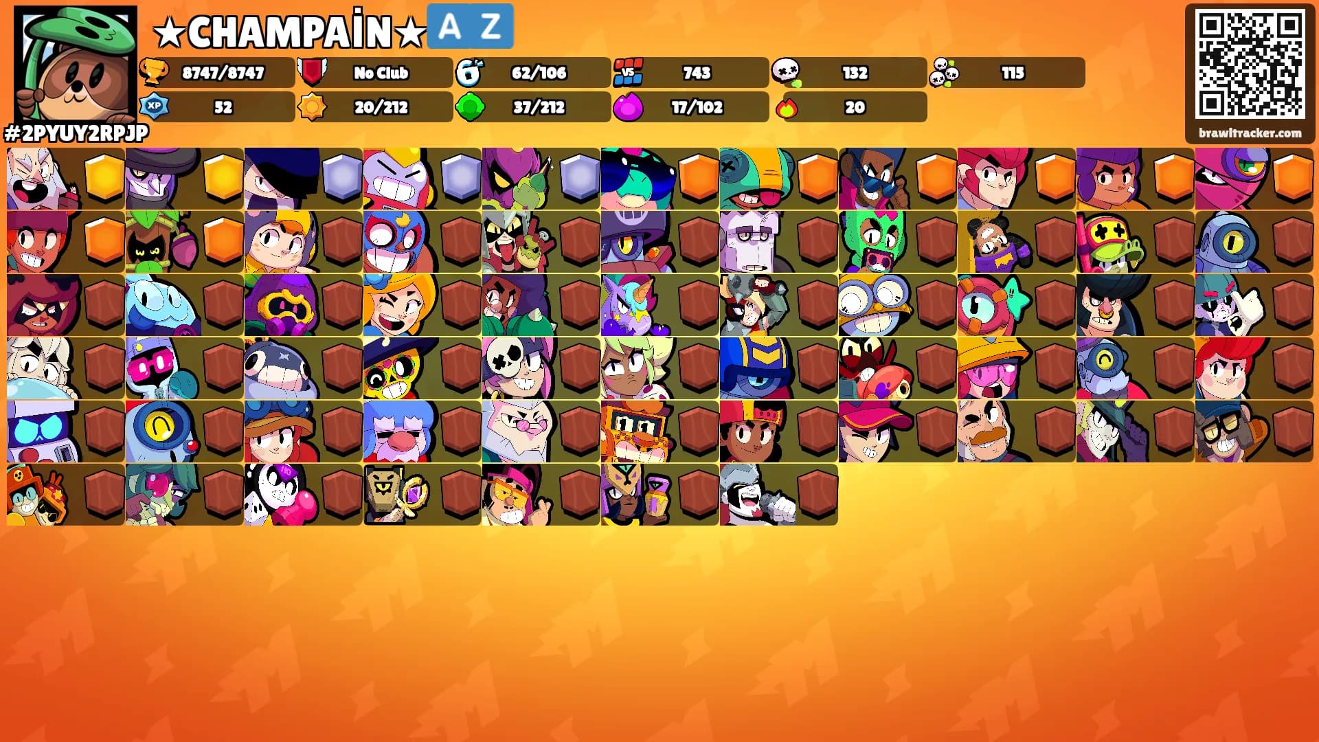 ★CHAMPAİN★🇦🇿's Ranks