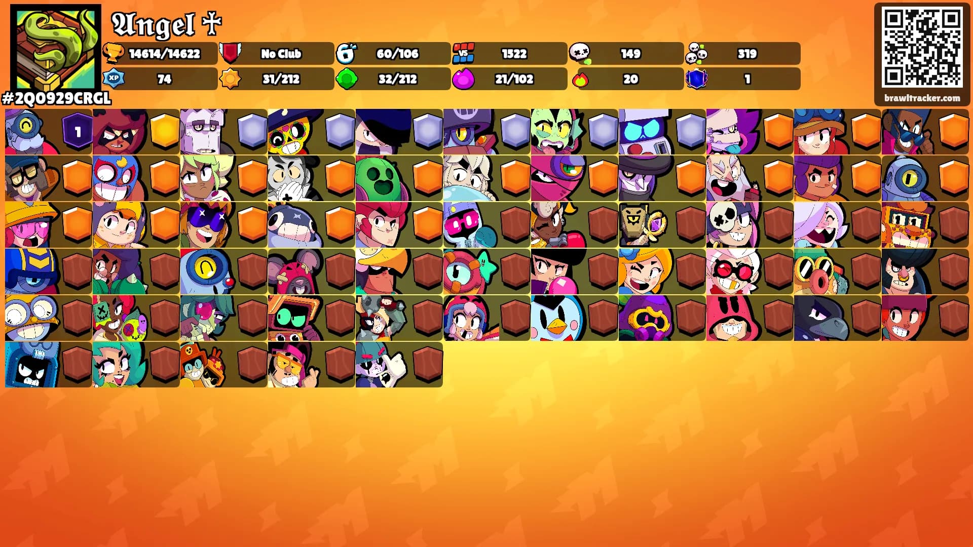 𝕬𝖓𝖌𝖊𝖑 ♰'s Ranks