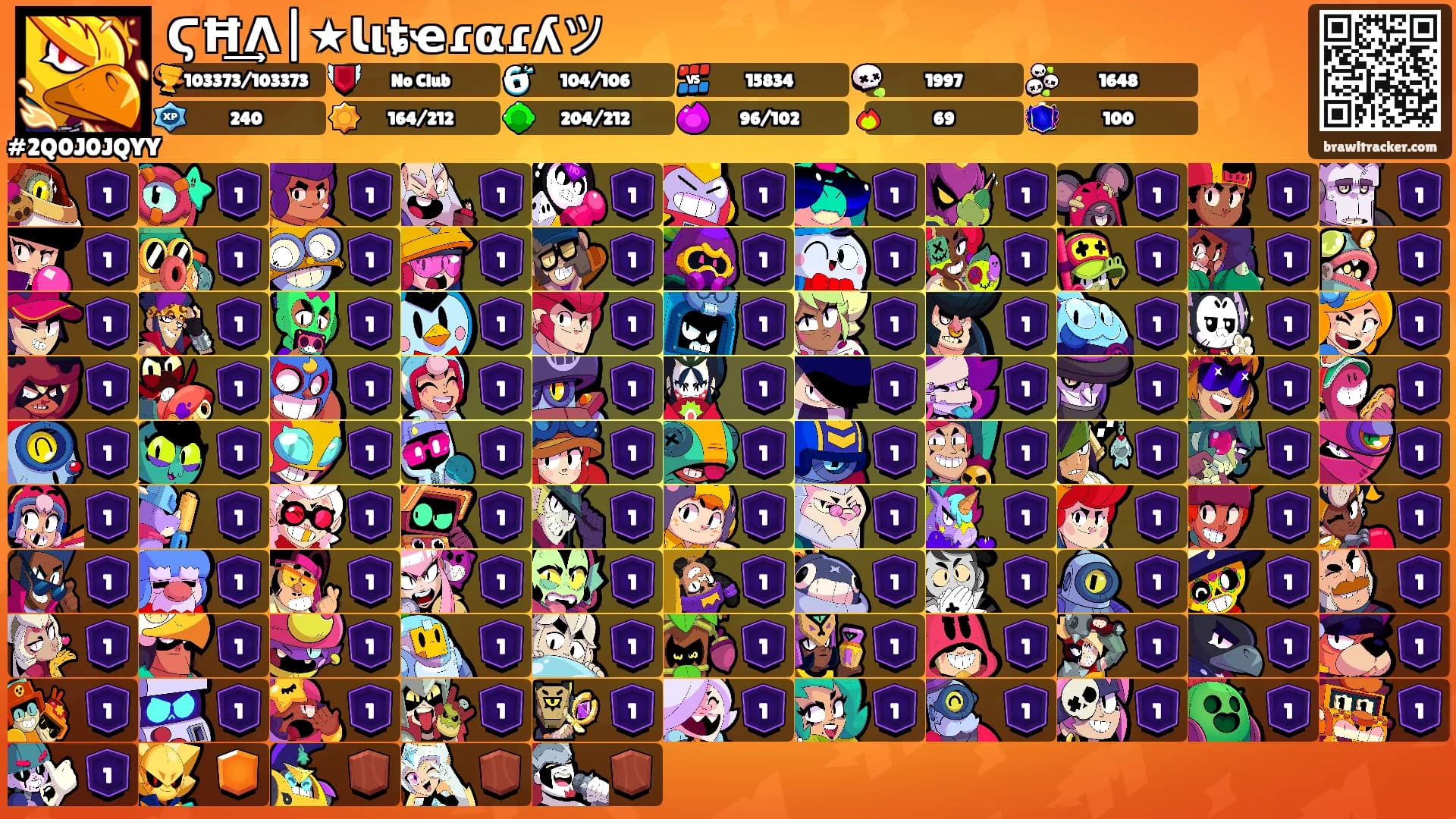 ϚĦ͢Ʌ|★Ɩιȶҽɾαɾʎツ's Ranks