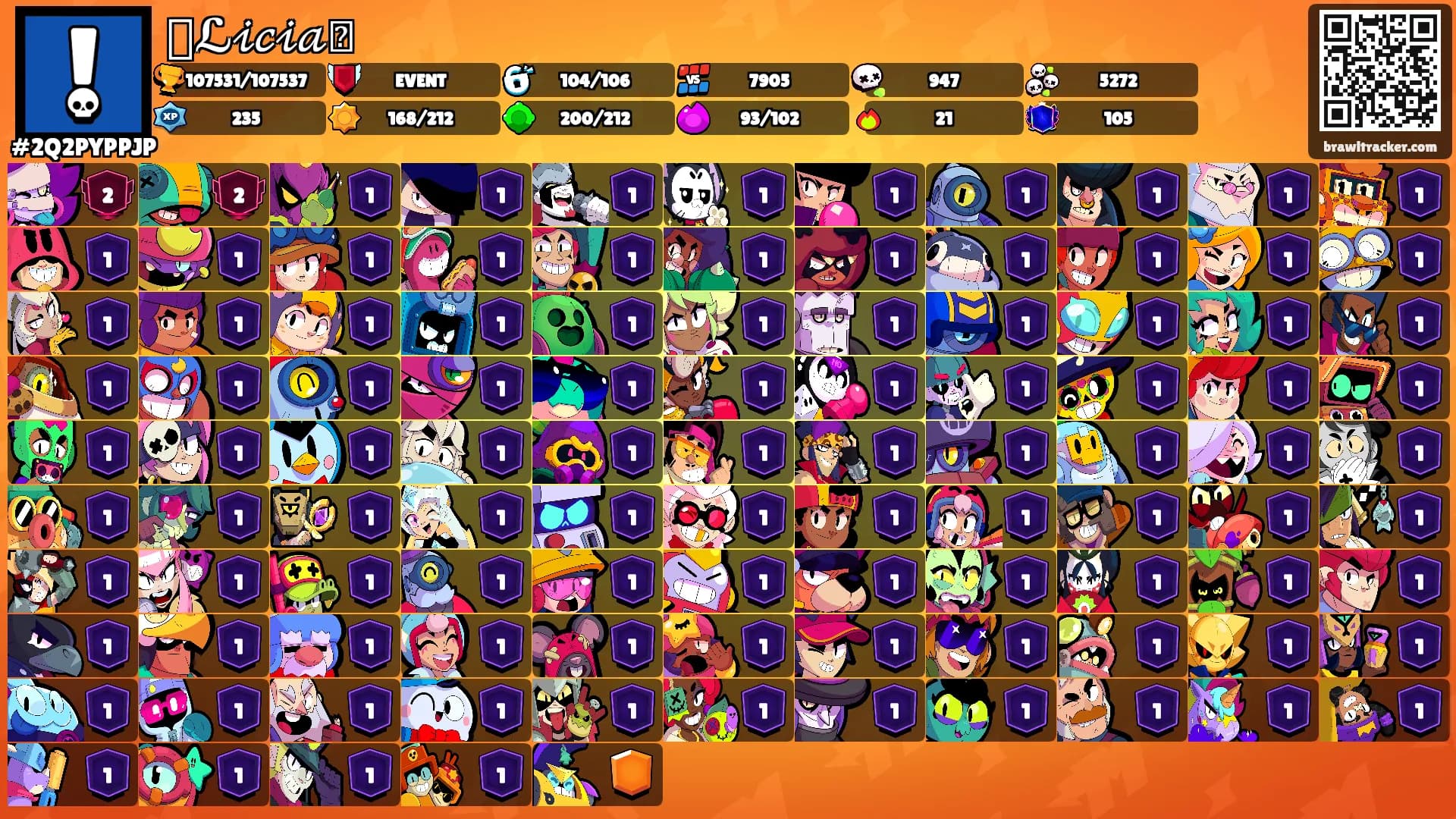 ꧁ℒ𝒾𝒸𝒾𝒶꧂'s Ranks