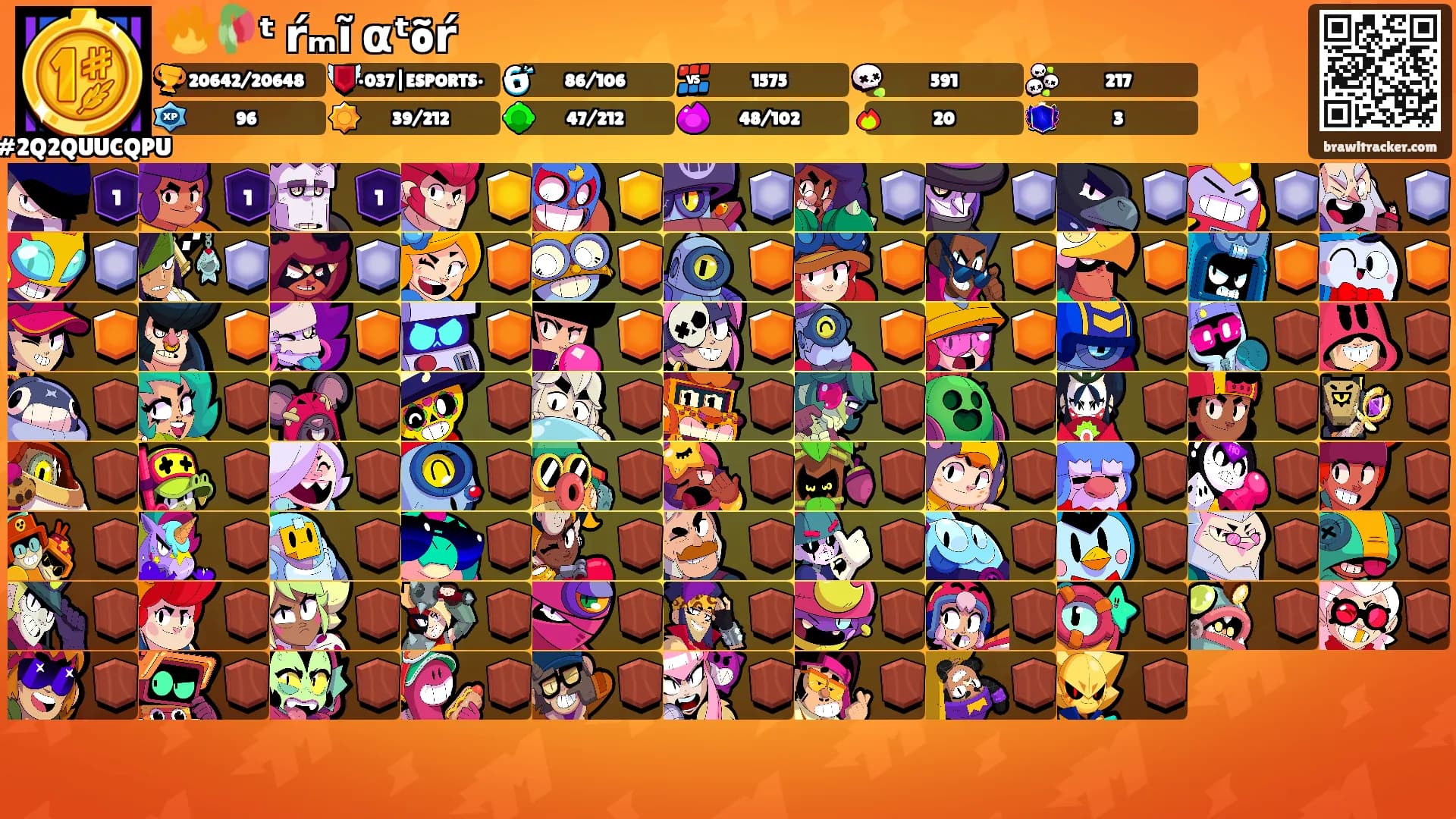 🔥🥀ᵗᥱŕₘĩꪀαᵗõŕ's Ranks