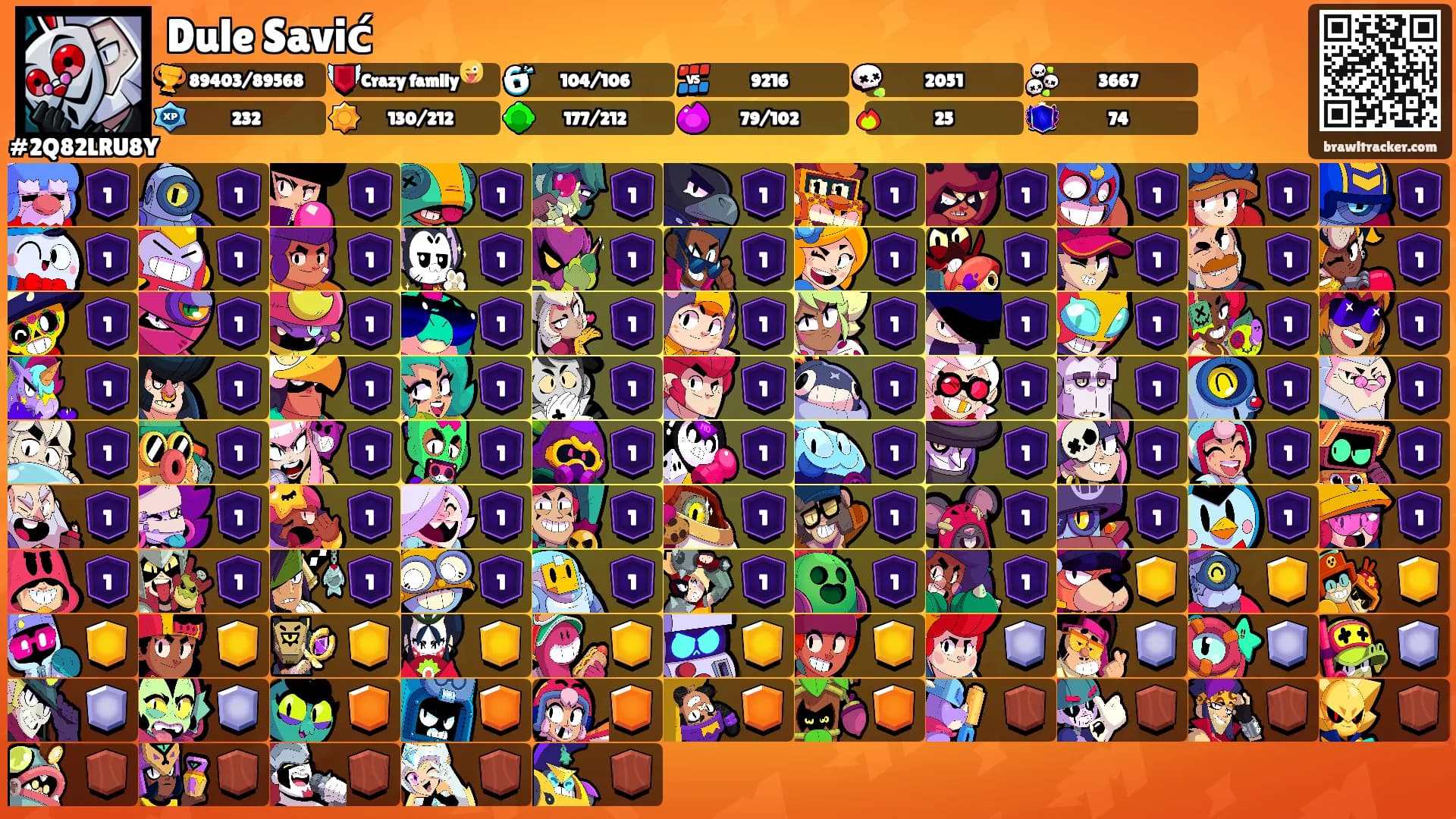 Dule Savić's Ranks
