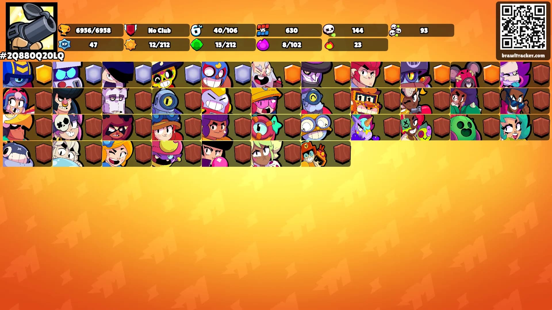 ᎪᏞᏆᎪᎽ's Ranks
