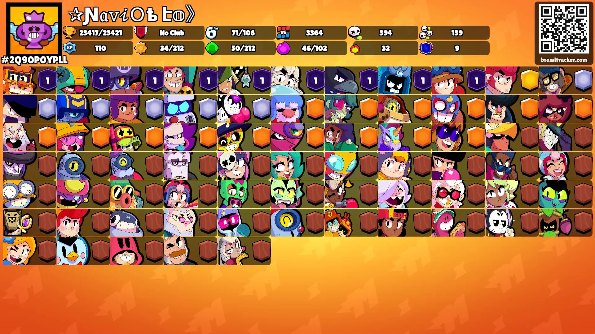 ✰Ɲ𝔞𝚟𝒾Ｏҍꭵէ𝕠》's Ranks