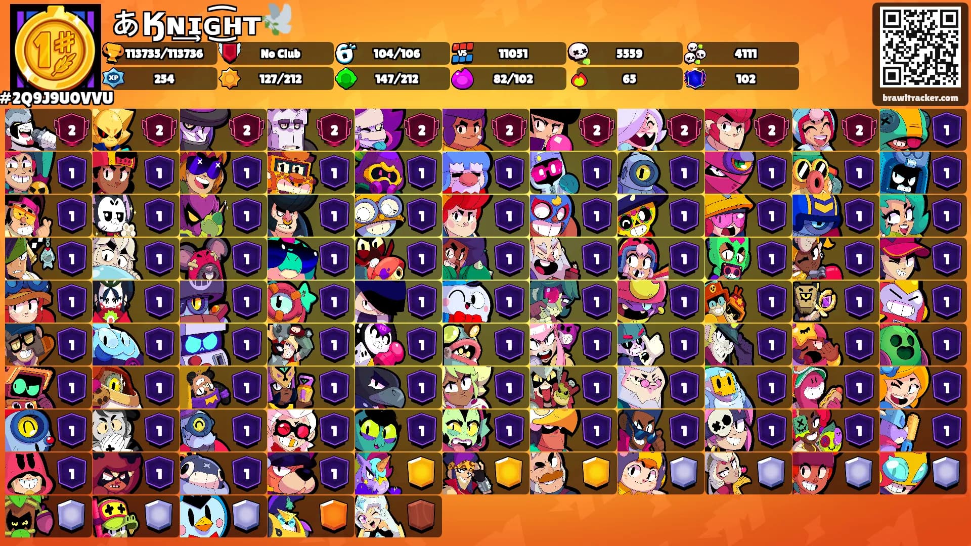 あӃɴ͢ɪɢ͜͡ʜᴛ🕊️'s Ranks