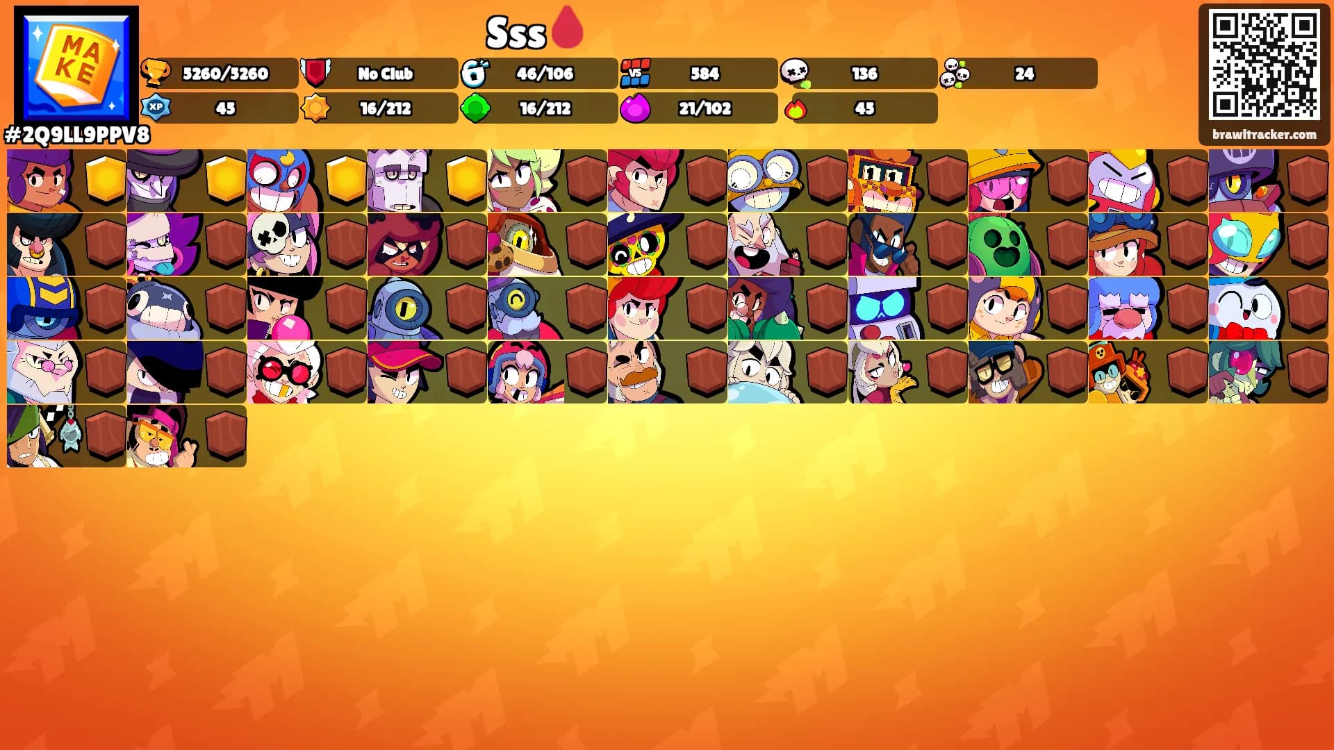 ㅤㅤㅤㅤㅤㅤㅤㅤSss🩸's Ranks