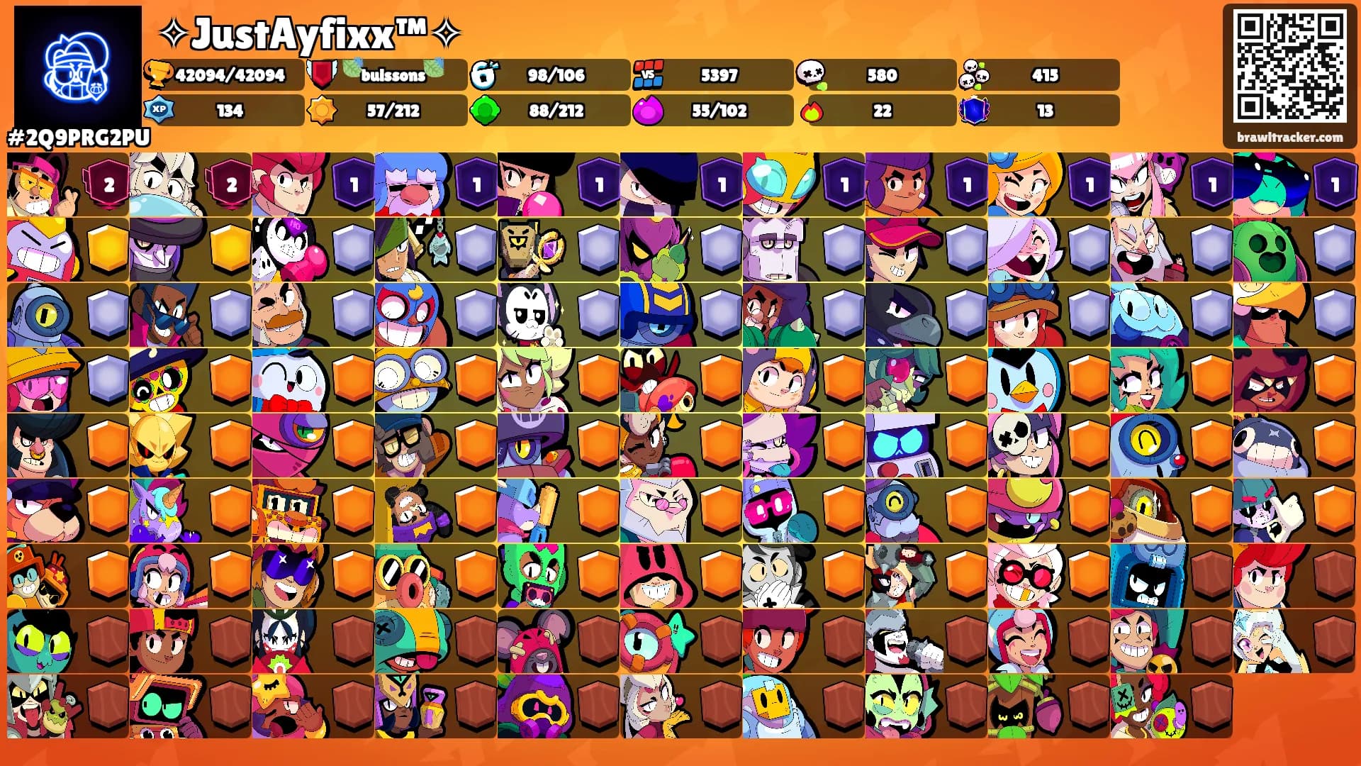 ✧JustAyfixx™✧'s Ranks