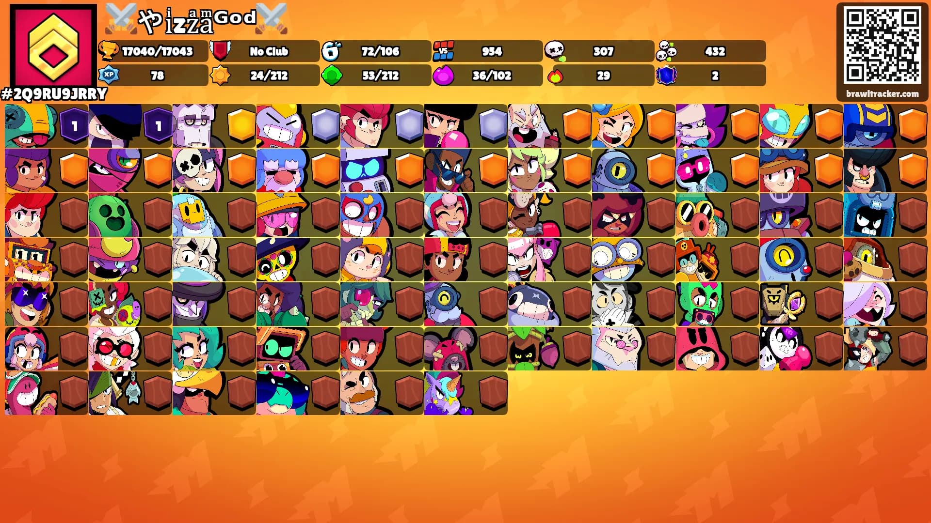 ⚔️やiͥzzͣaͫᴳᵒᵈ⚔️'s Ranks