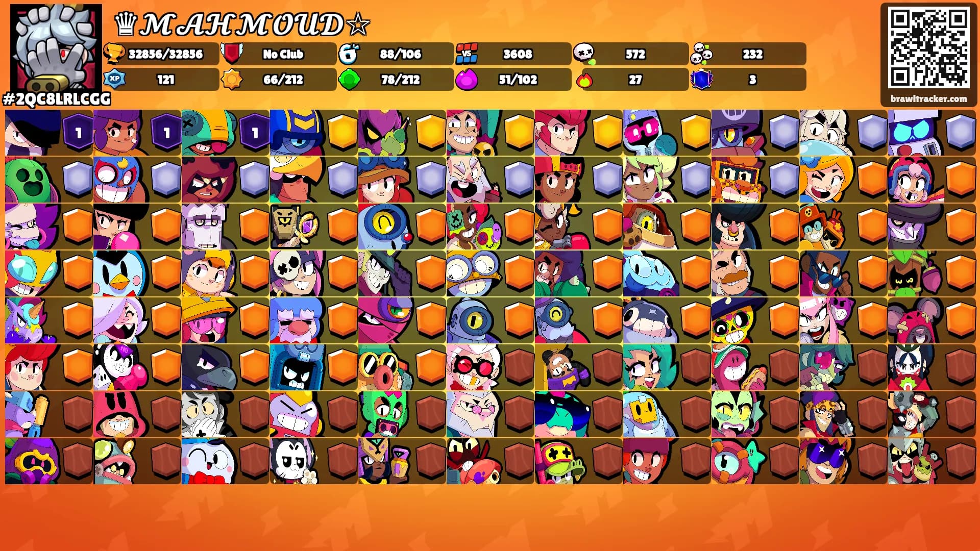 ♛𝓜𝓐𝓗𝓜𝓞𝓤𝓓☆'s Ranks