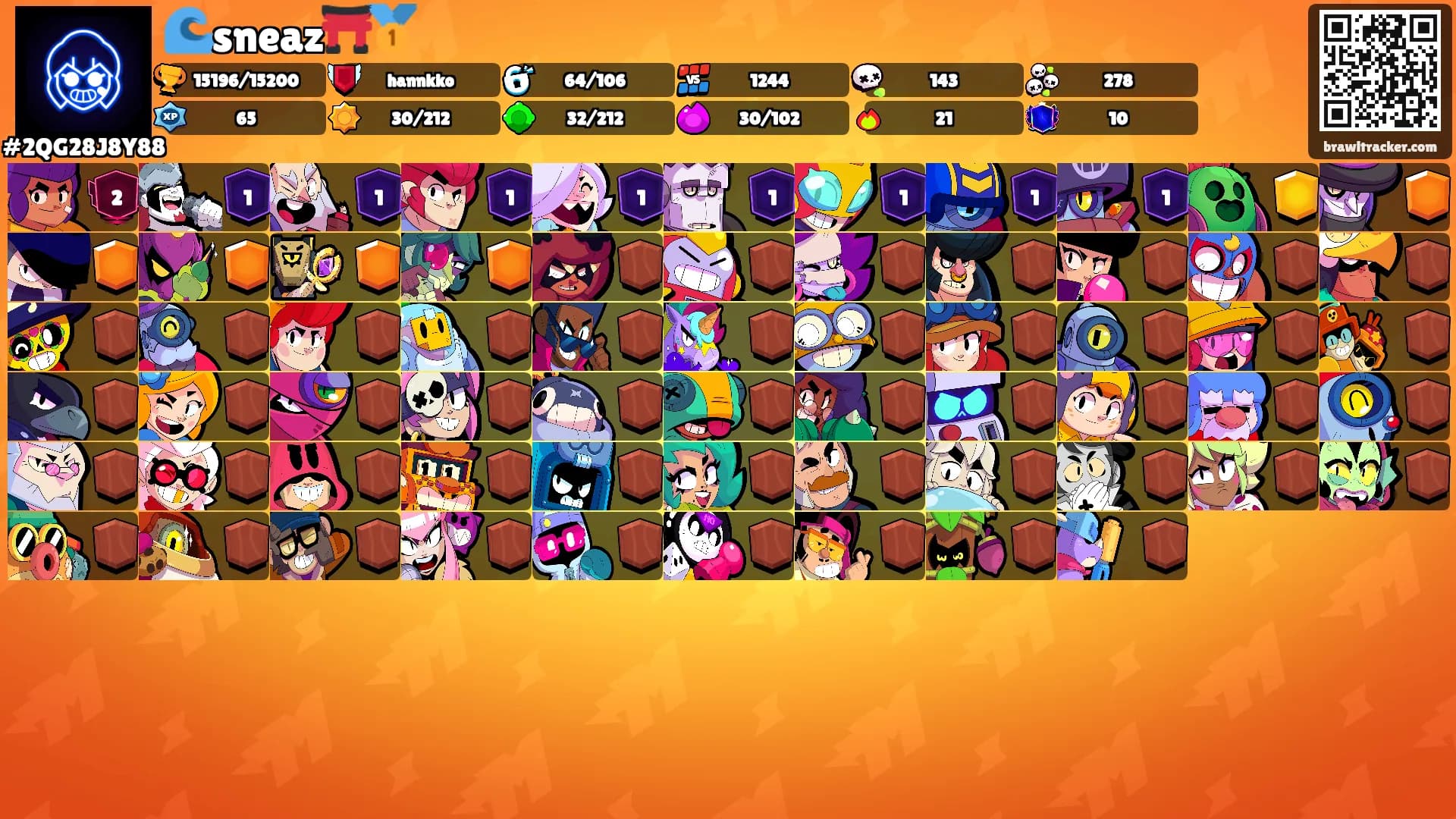 🌊sneaz⛩️🥇's Ranks