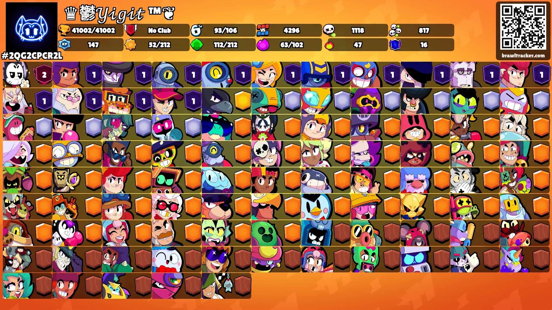 ♛鬱𝒴𝒾𝑔𝒾𝓉 ™❦'s Ranks