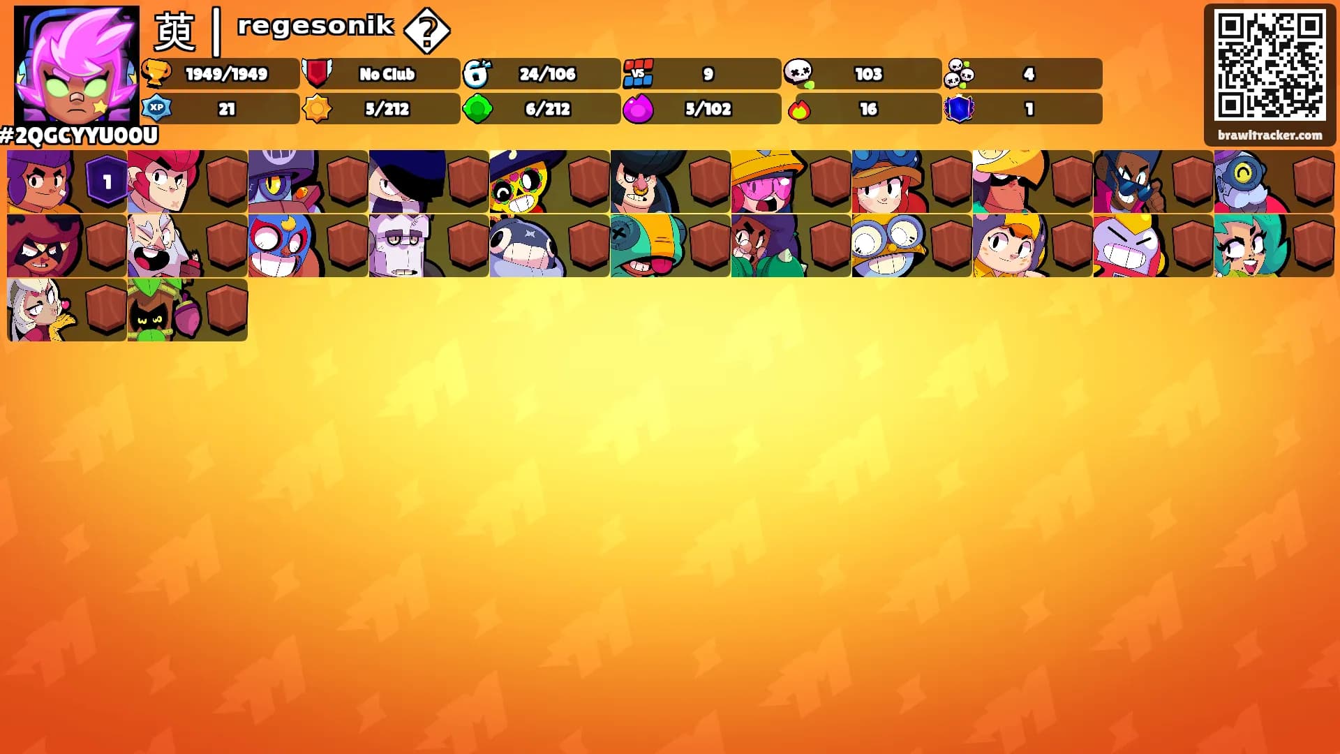 萸 | ʳᵉᵍᵉˢᵒⁿⁱᵏ �'s Ranks