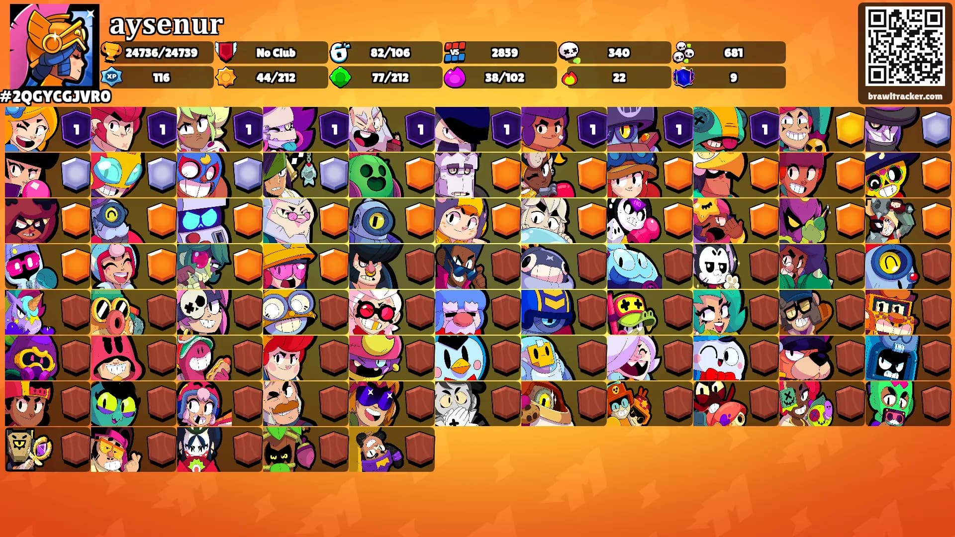 𝐚𝐲𝐬𝐞𝐧𝐮𝐫's Ranks