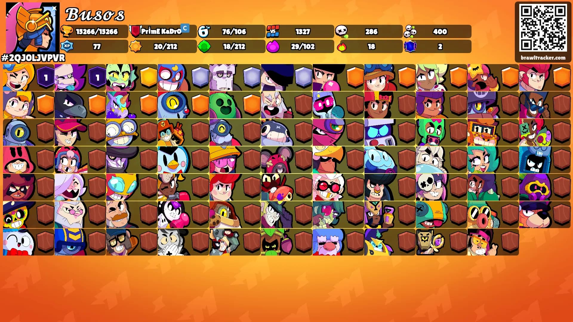 𝓑𝓾𝓼𝓸𝓼's Ranks