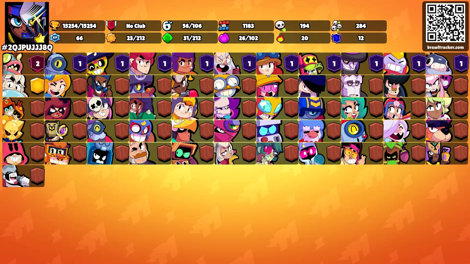 ㅤ ㅤ ㅤ's Ranks