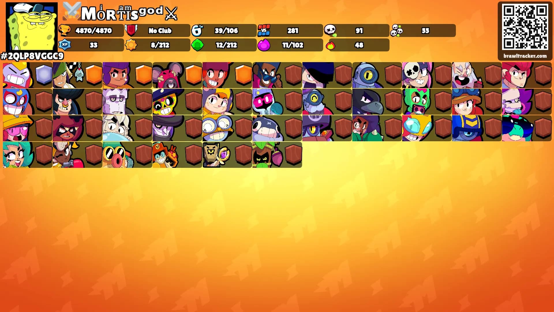 ⚔️Mᴏͥʀᴛͣɪͫsᵍᵒᵈ⚔'s Ranks