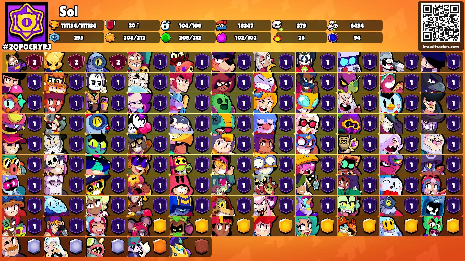 ꧁࿇Sol࿇꧂'s Ranks