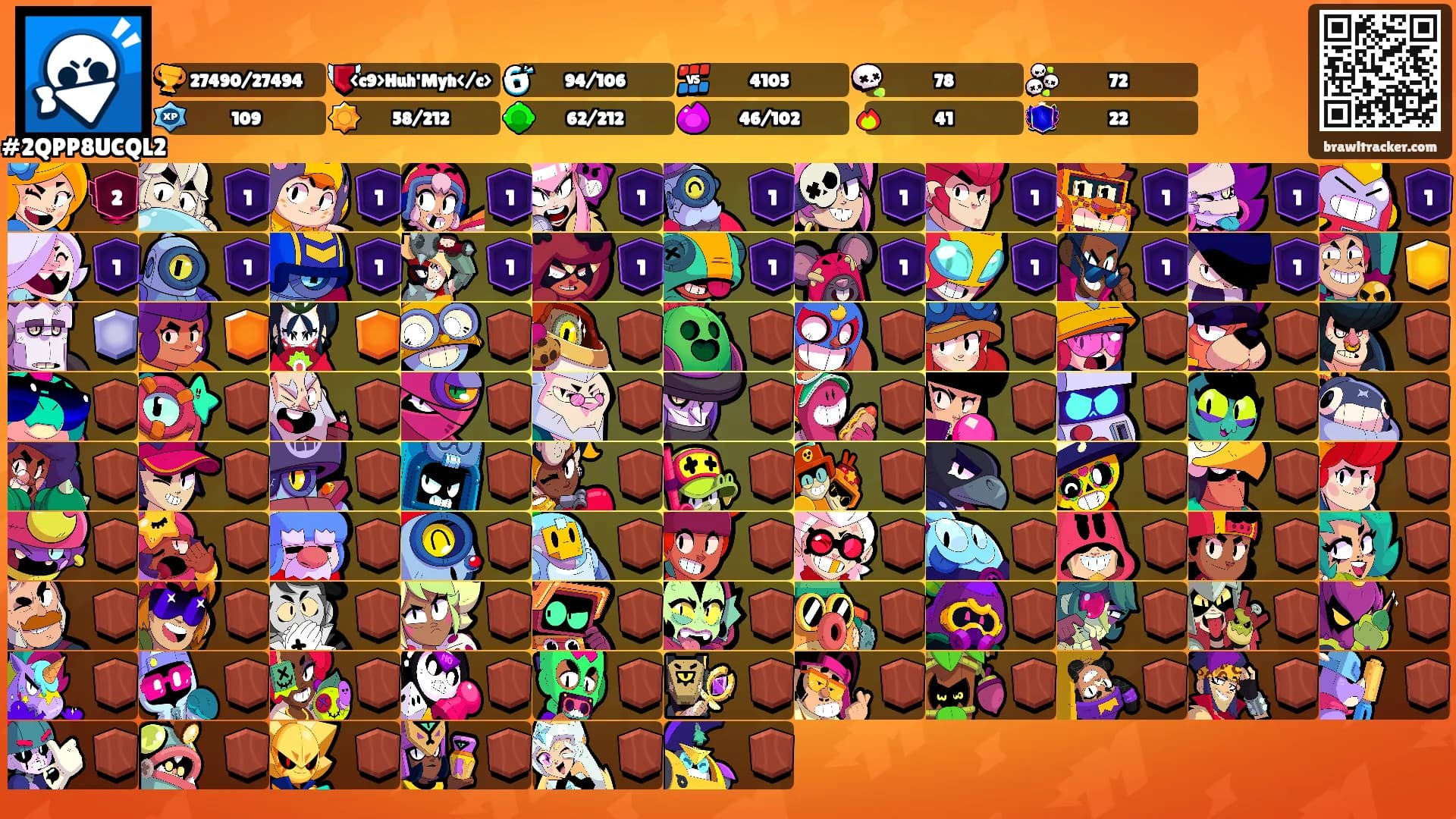 ㅤㅤㅤㅤㅤㅤㅤㅤㅤㅤㅤㅤㅤㅤ's Ranks
