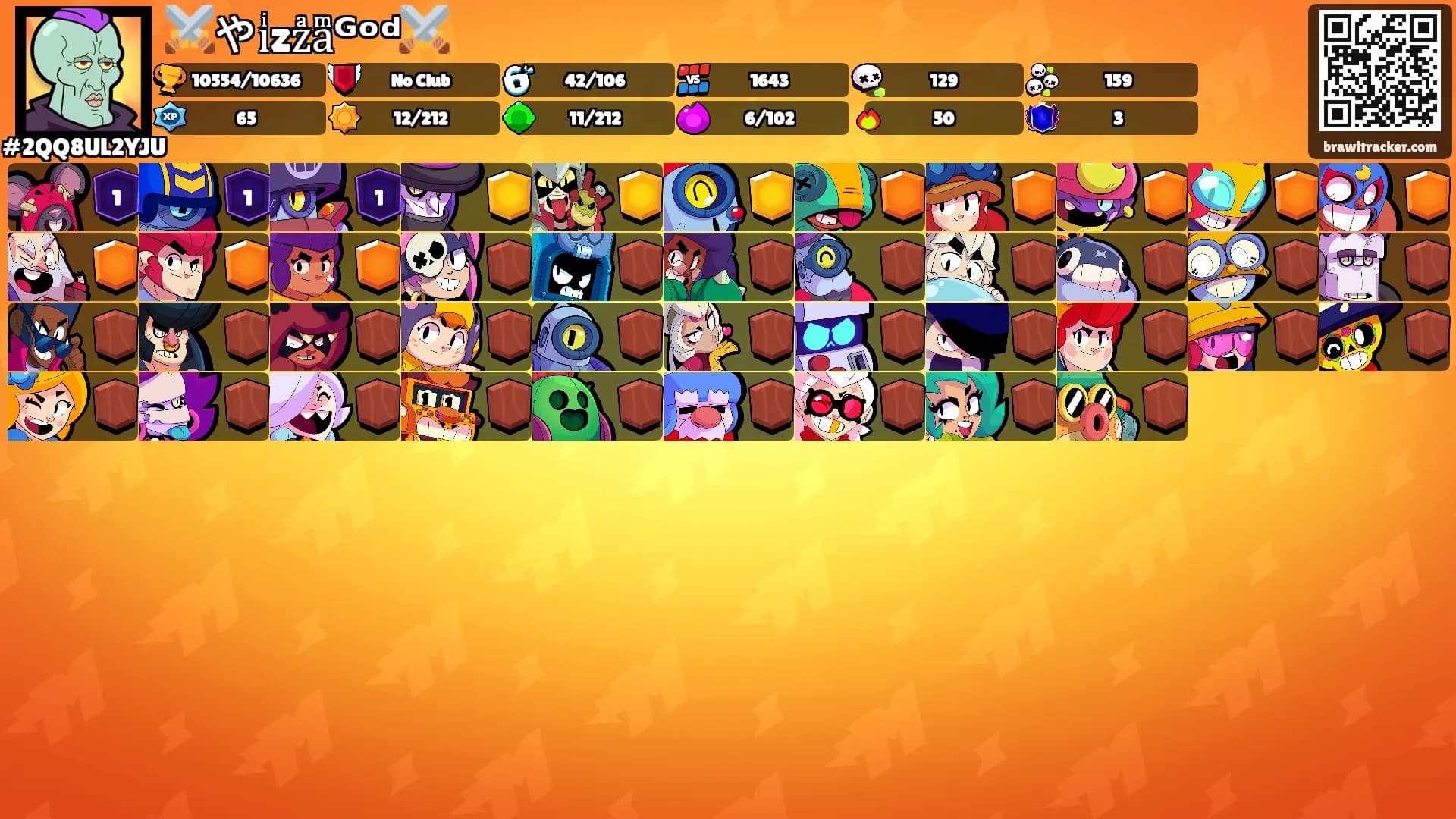 ⚔️やiͥzzͣaͫᴳᵒᵈ⚔️'s Ranks